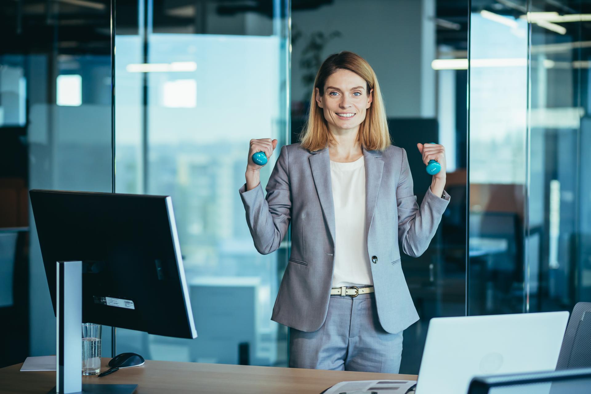 Czy wydatki na utworzenie siłowni dla pracowników mogą stanowić koszt?