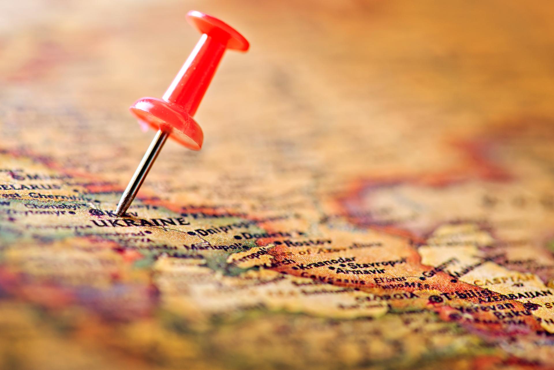 Czy można prowadzić wyłącznie sprzedaż zagraniczną?