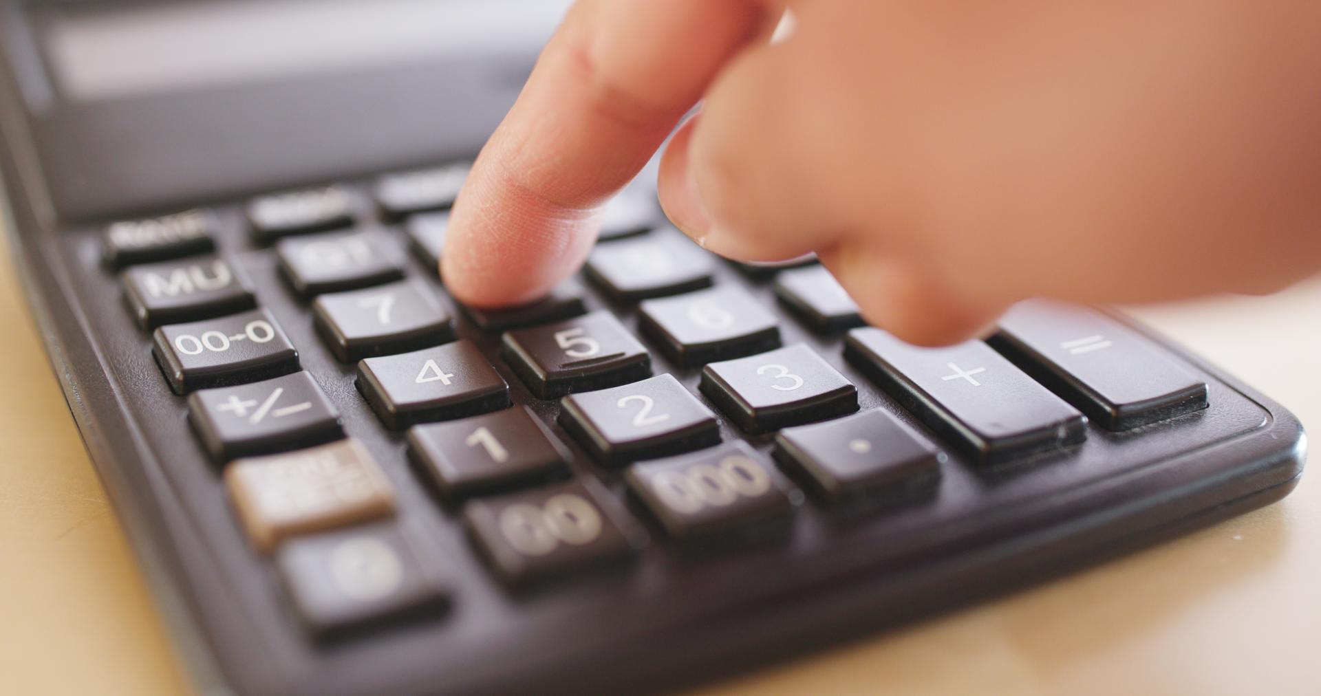 Zasady przyznawania emerytur i rent dla osób pracujących w państwach UE/EFTA