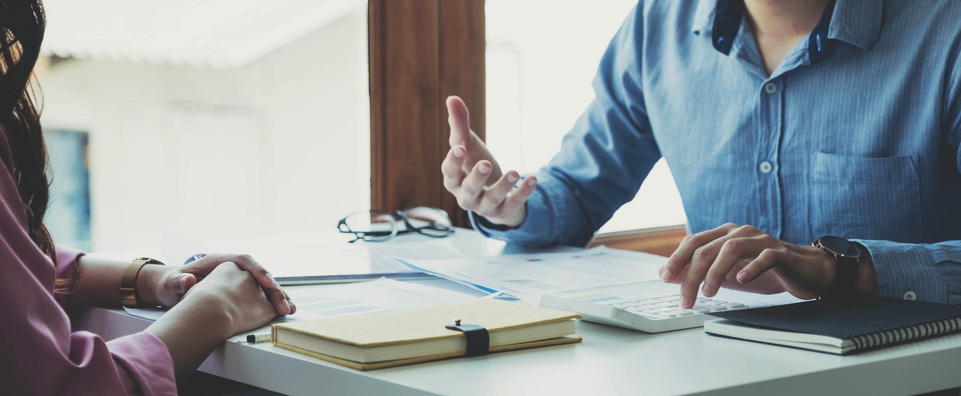 Cesja leasingu na ryczałcie a stawka podatku