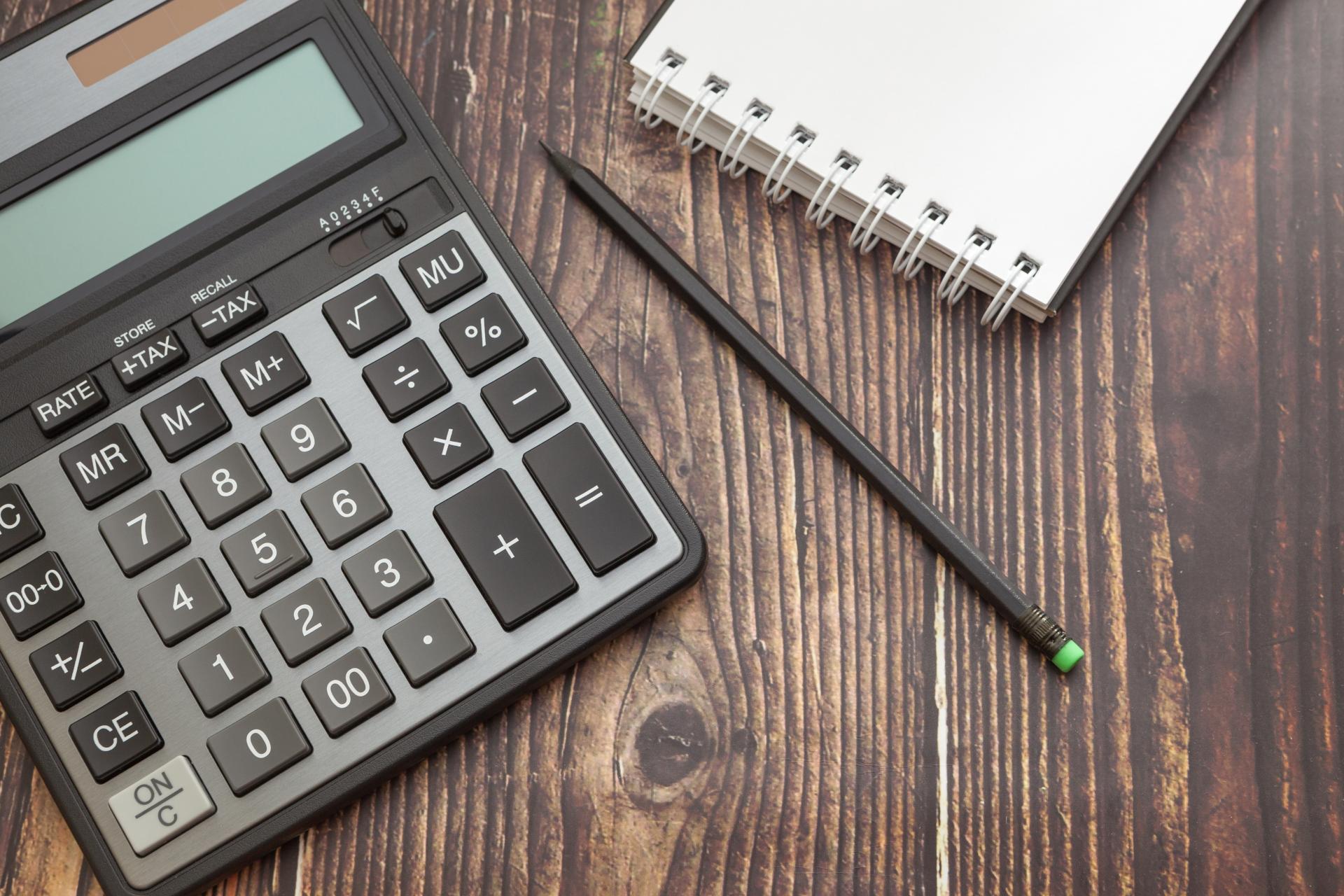 Zwrot na rachunek VAT przy braku sprzedaży - czy jest możliwy?