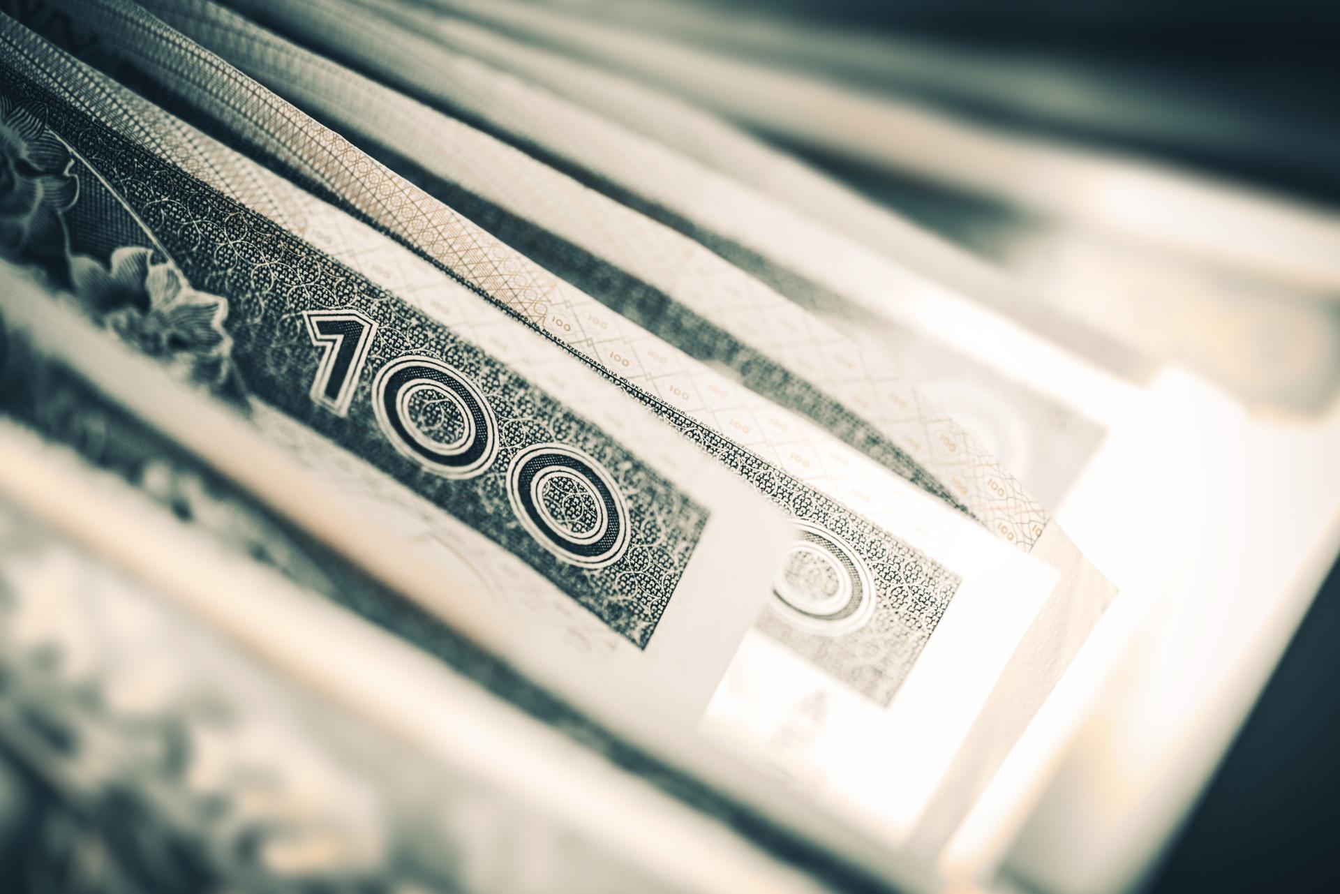 Uporczywe uchylanie się od płacenia podatku - jakie są konsekwencje?