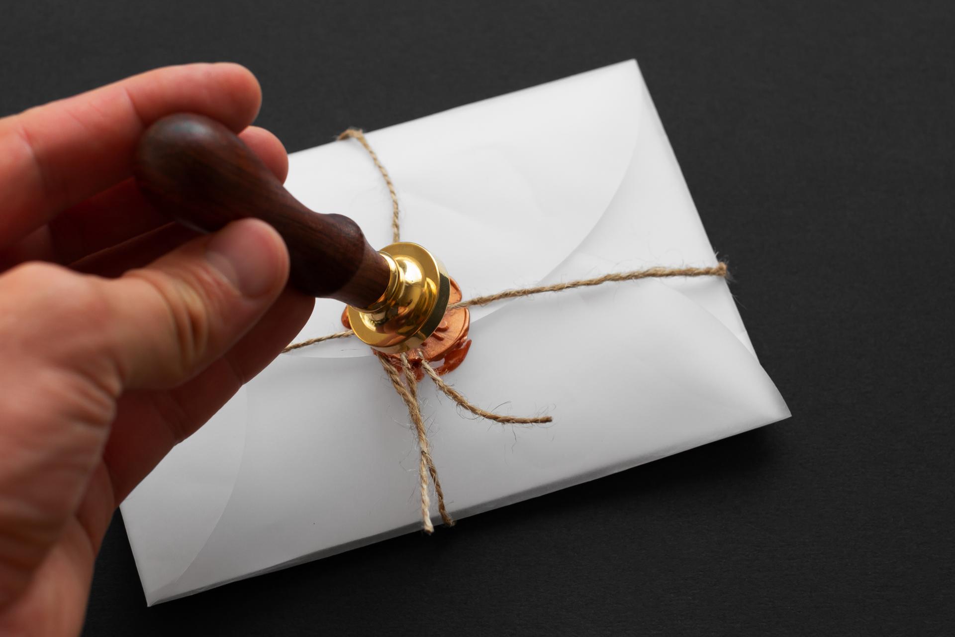 Nabycie przedsiębiorstwa w spadku a podatek VAT