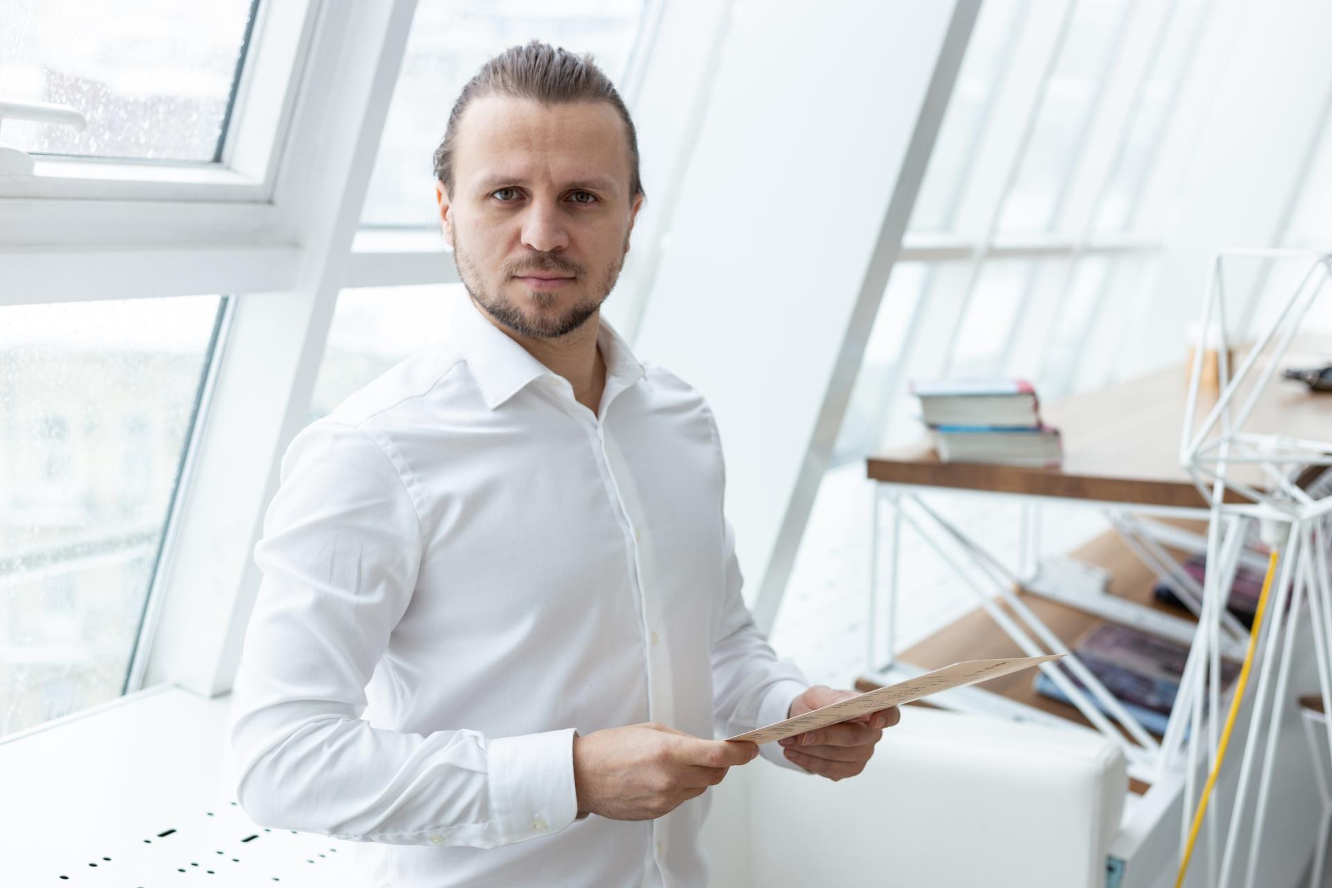 Optymalizacja środka trwałego otrzymanego w darowiźnie - czy jest możliwa?