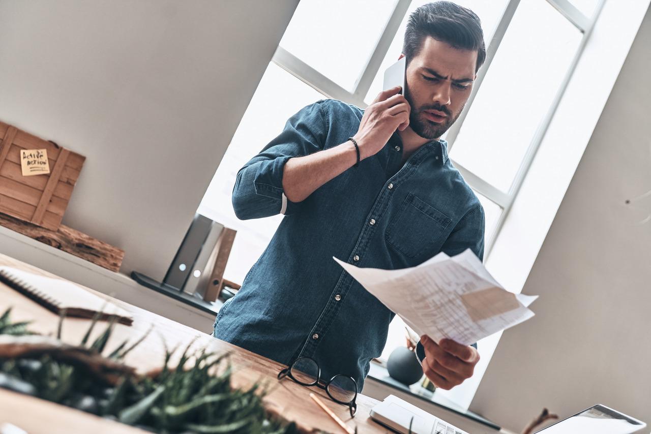 Wymogi wprowadzania produktu na rynek UE - jak wprowadzić produkt?