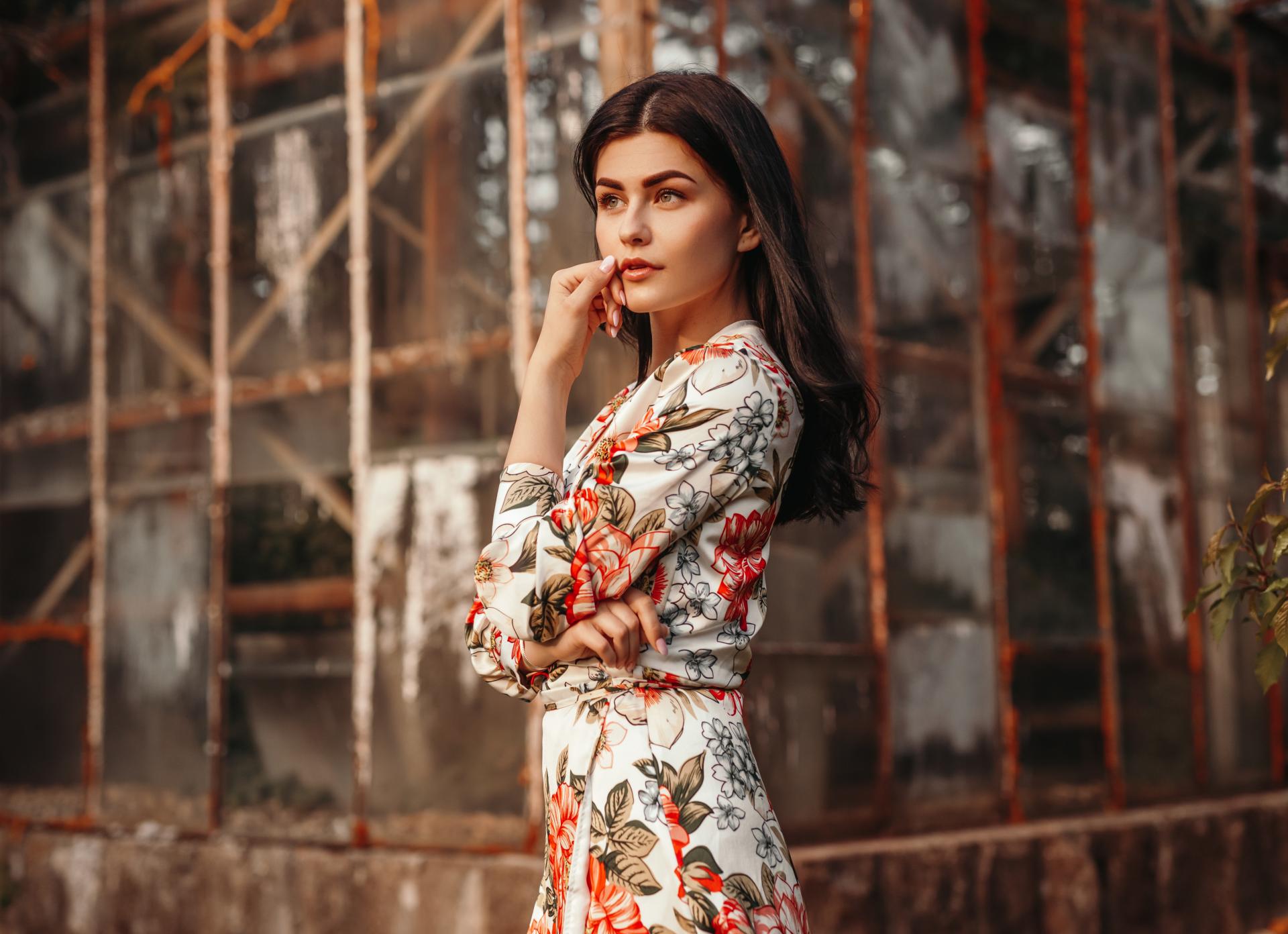 Podatek od nieruchomości od nowo wybudowanych budynków