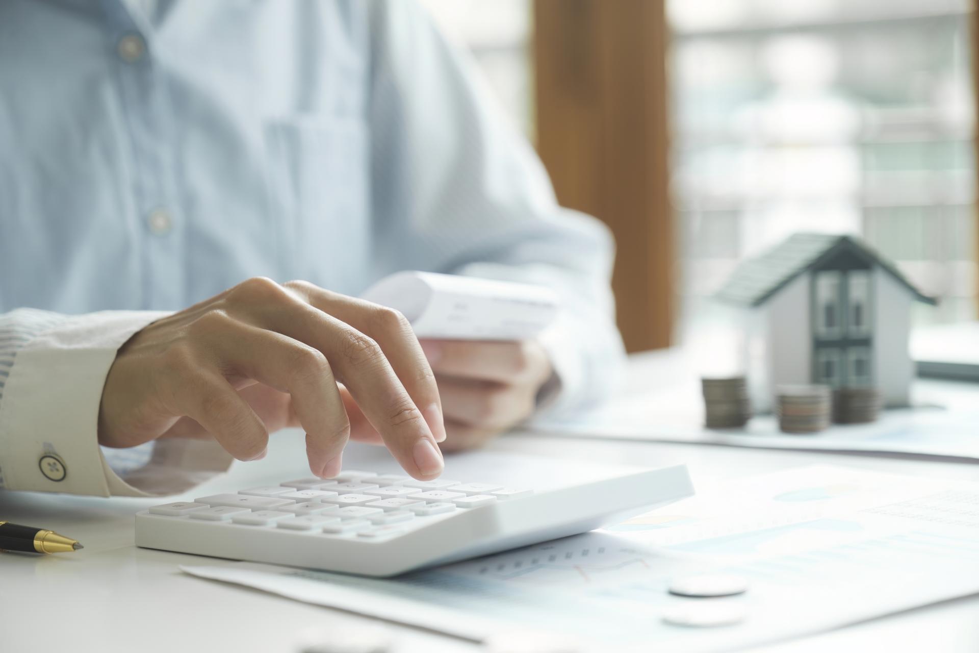 Akcyza wyrobów węglowych - kiedy możliwe jest zwolnienie z opłaty?