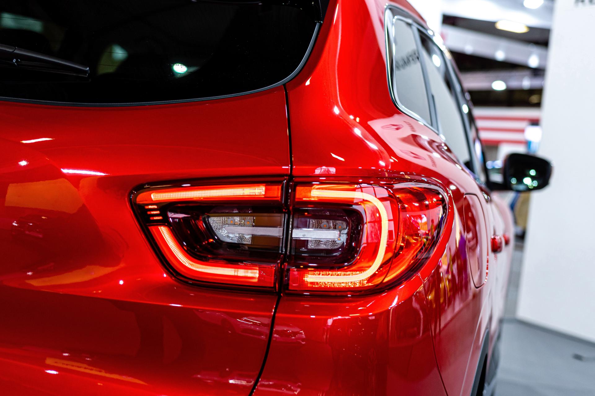 Optymalizacja wykupu z leasingu - rozliczenie na gruncie VAT i PIT