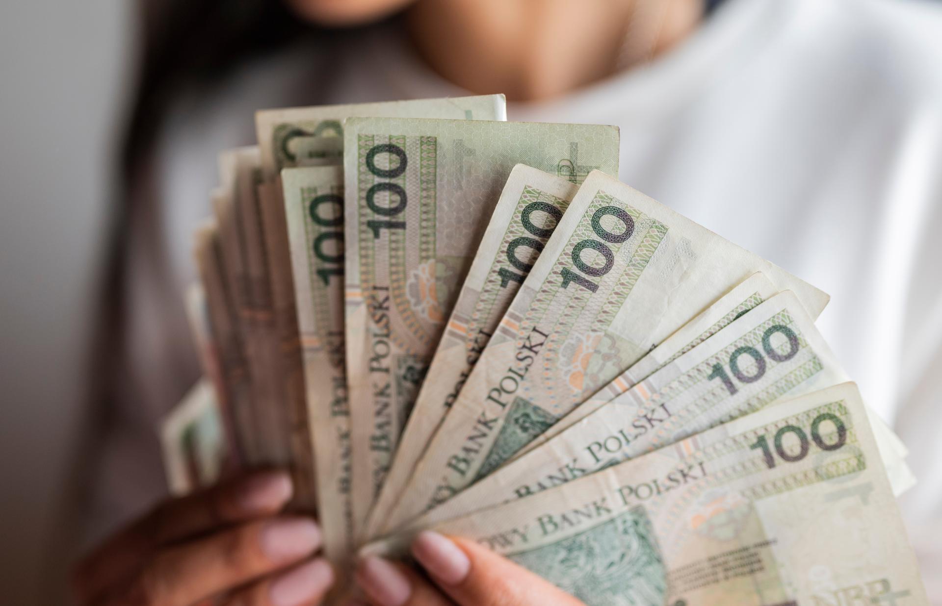 Uproszczone metody rozliczania wydatków z Funduszy Europejskich