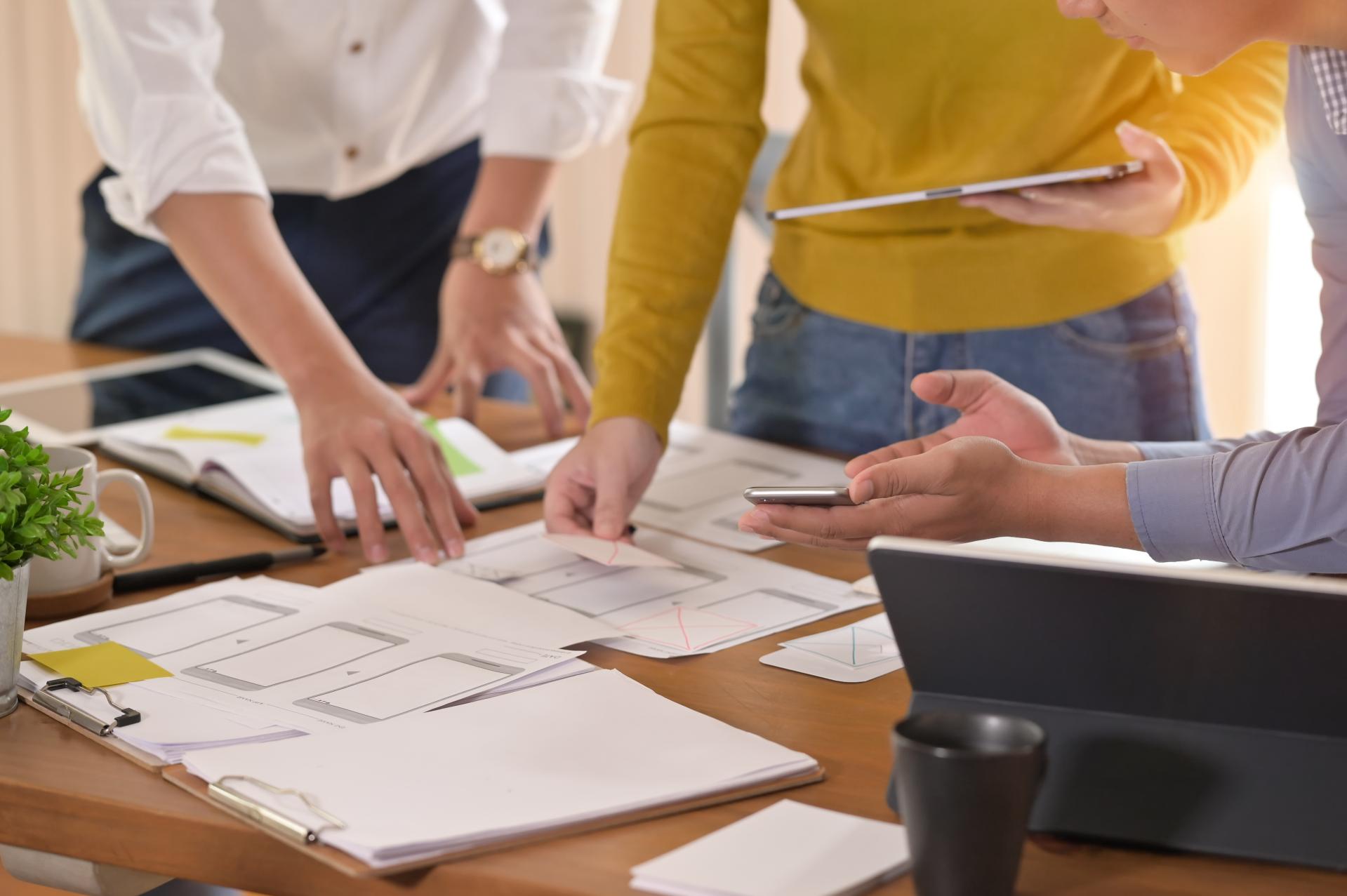 Odliczenie składki zdrowotnej w PIT-28 przy likwidacji działalności