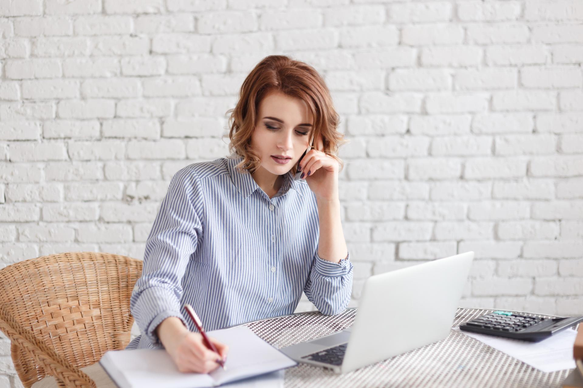 Optymalizacja środka trwałego przeznaczonego na wynajem - czy jest możliwa?