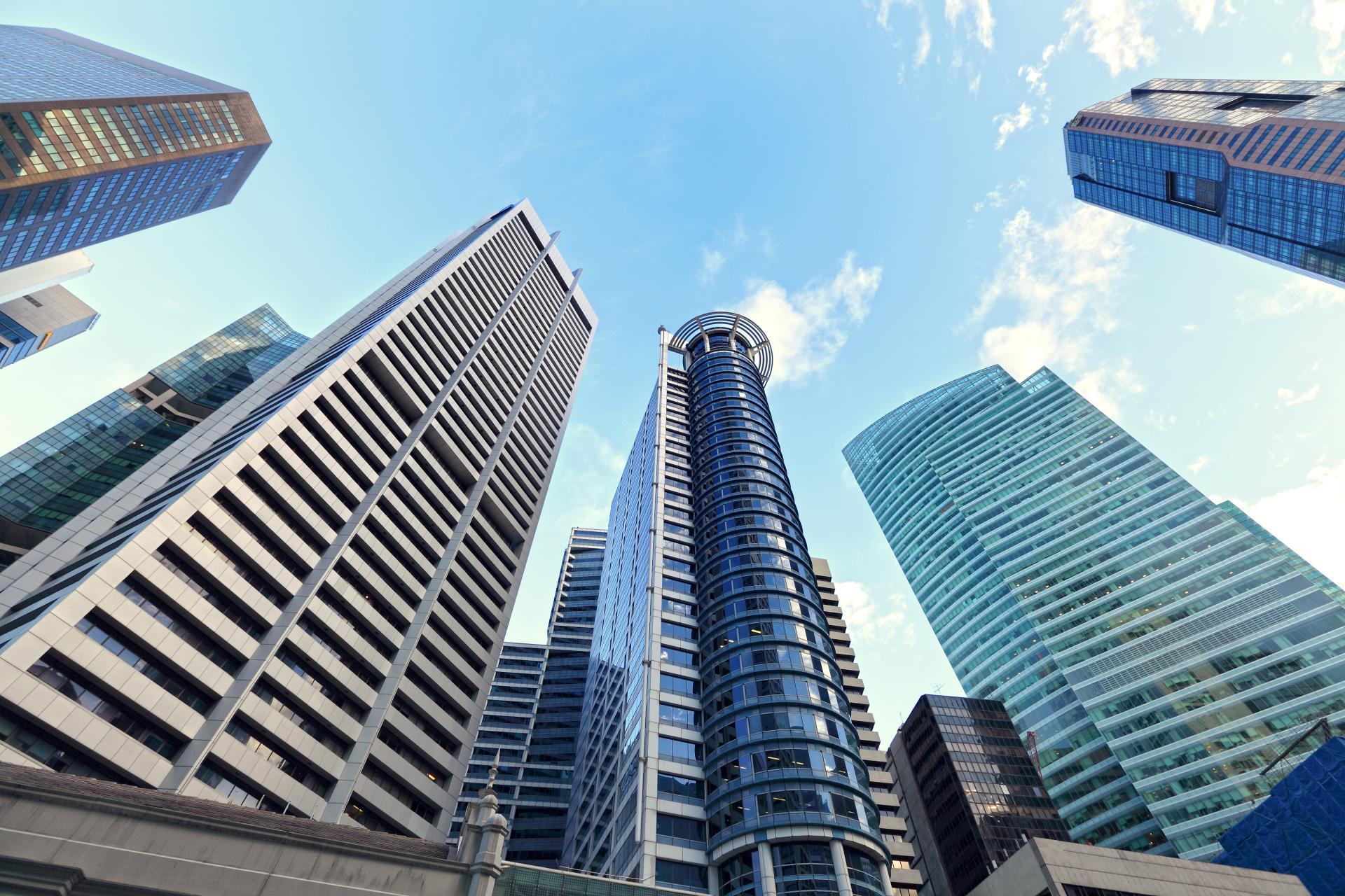 Zwrot nadpłaty podatku od nieruchomości a przychód podatkowy