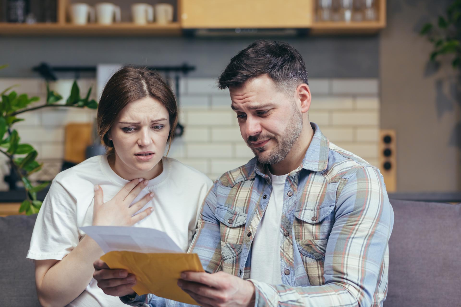 Zarząd sukcesyjny – wszystko co warto wiedzieć