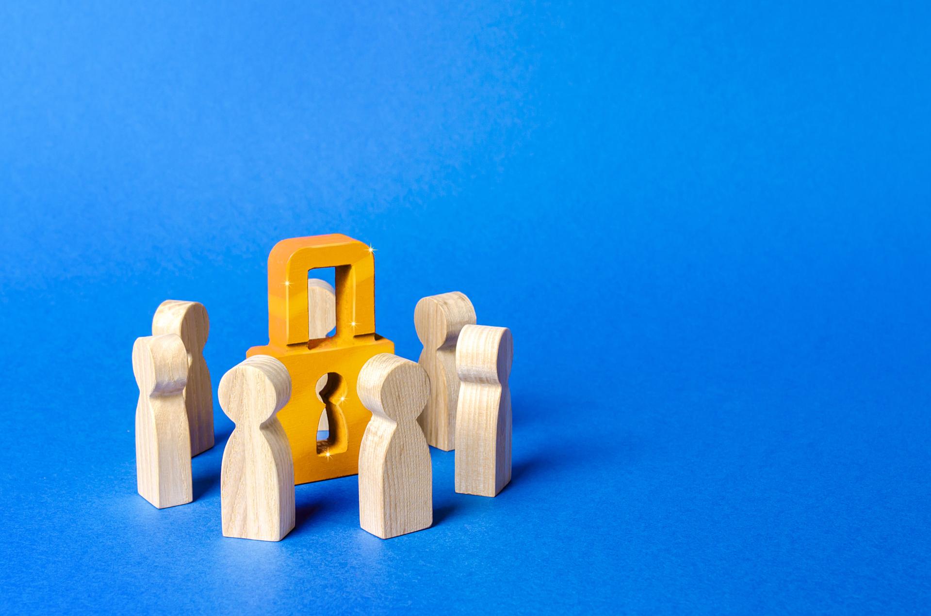 Prawo autorskie wspólne – jak adekwatnie to działa?