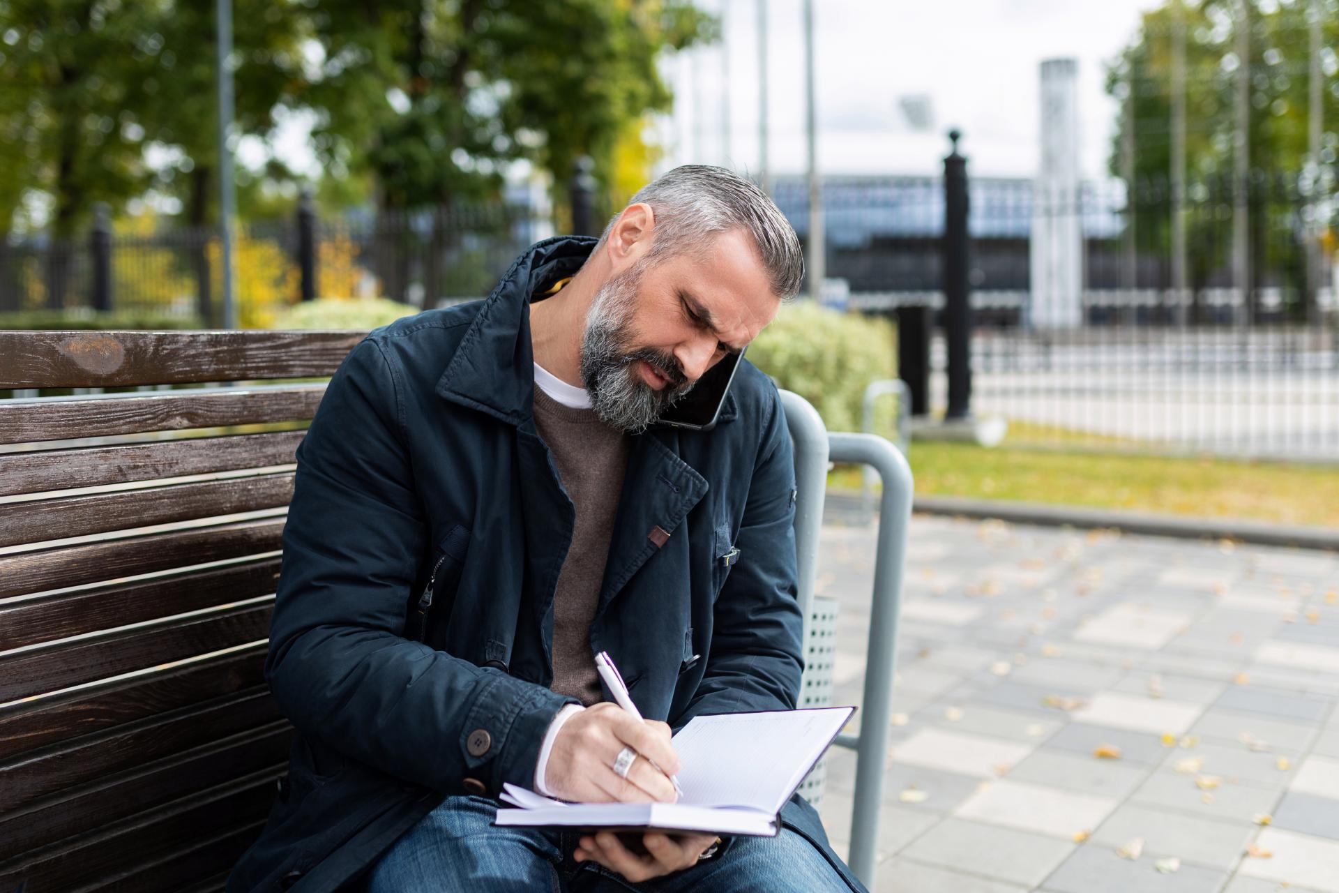 Dłuższy mały ZUS dla przedsiębiorców