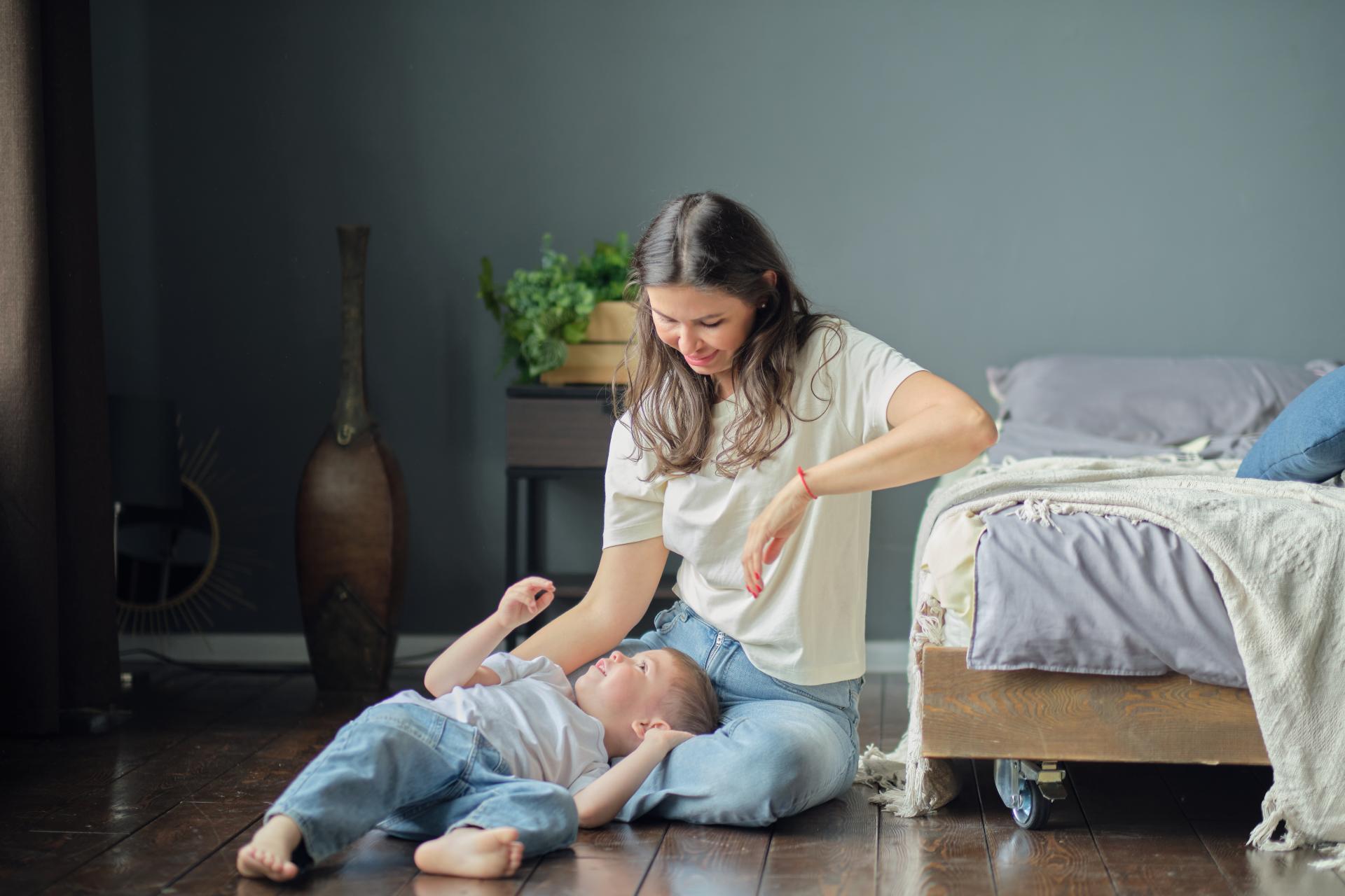 Obligatoryjne przedłużenie urlopu rodzicielskiego