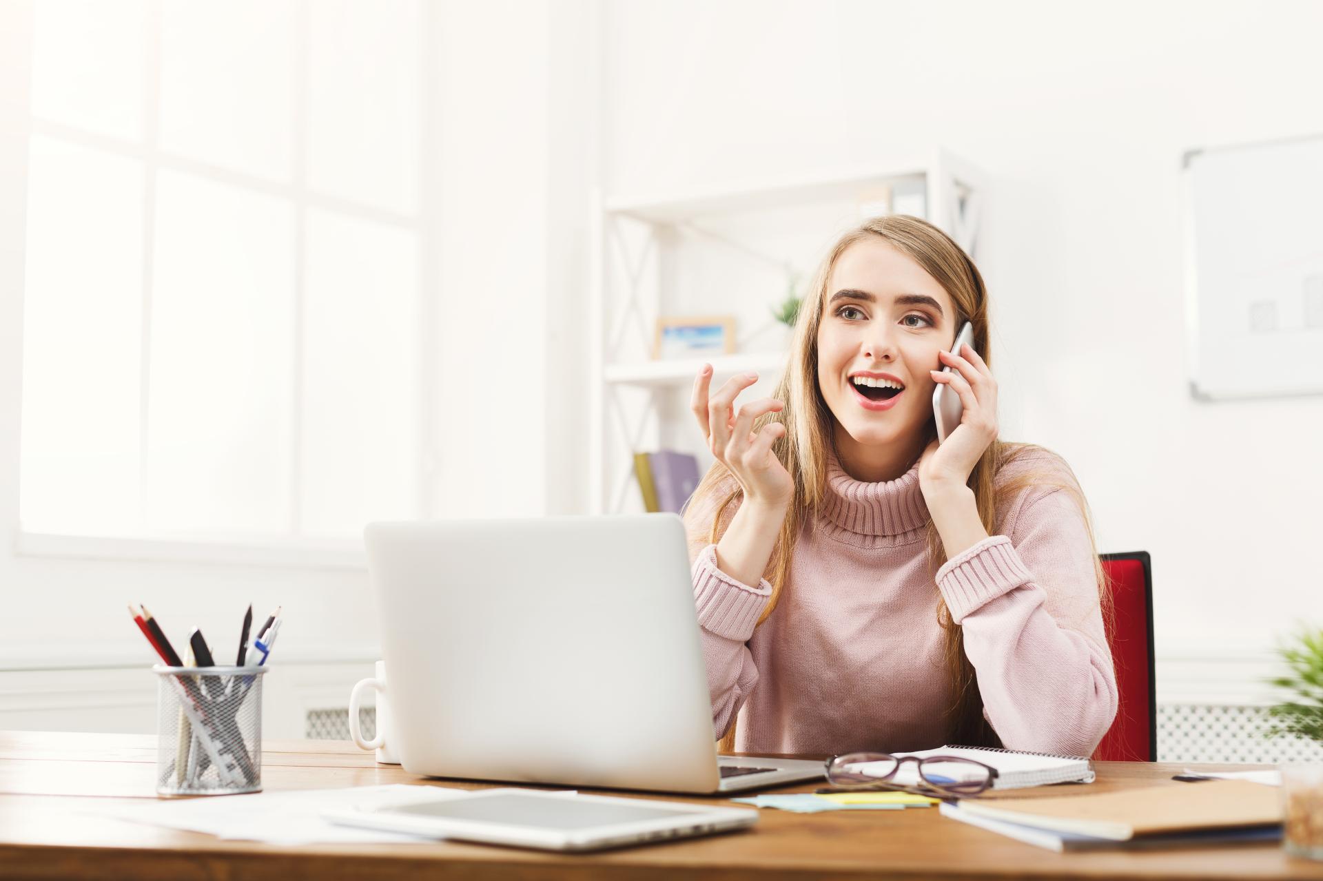 Czy pracodawca powinien dbać o wellbeing pracownika?