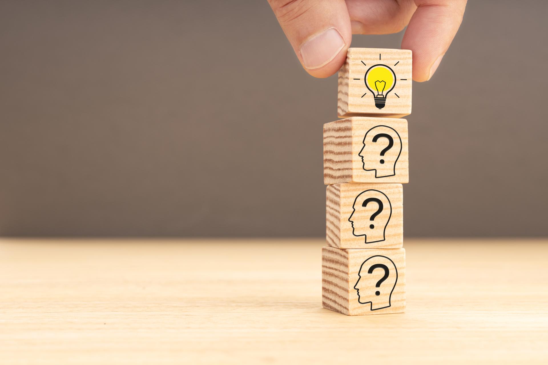 Postępowanie zabezpieczające w sprawach własności intelektualnej