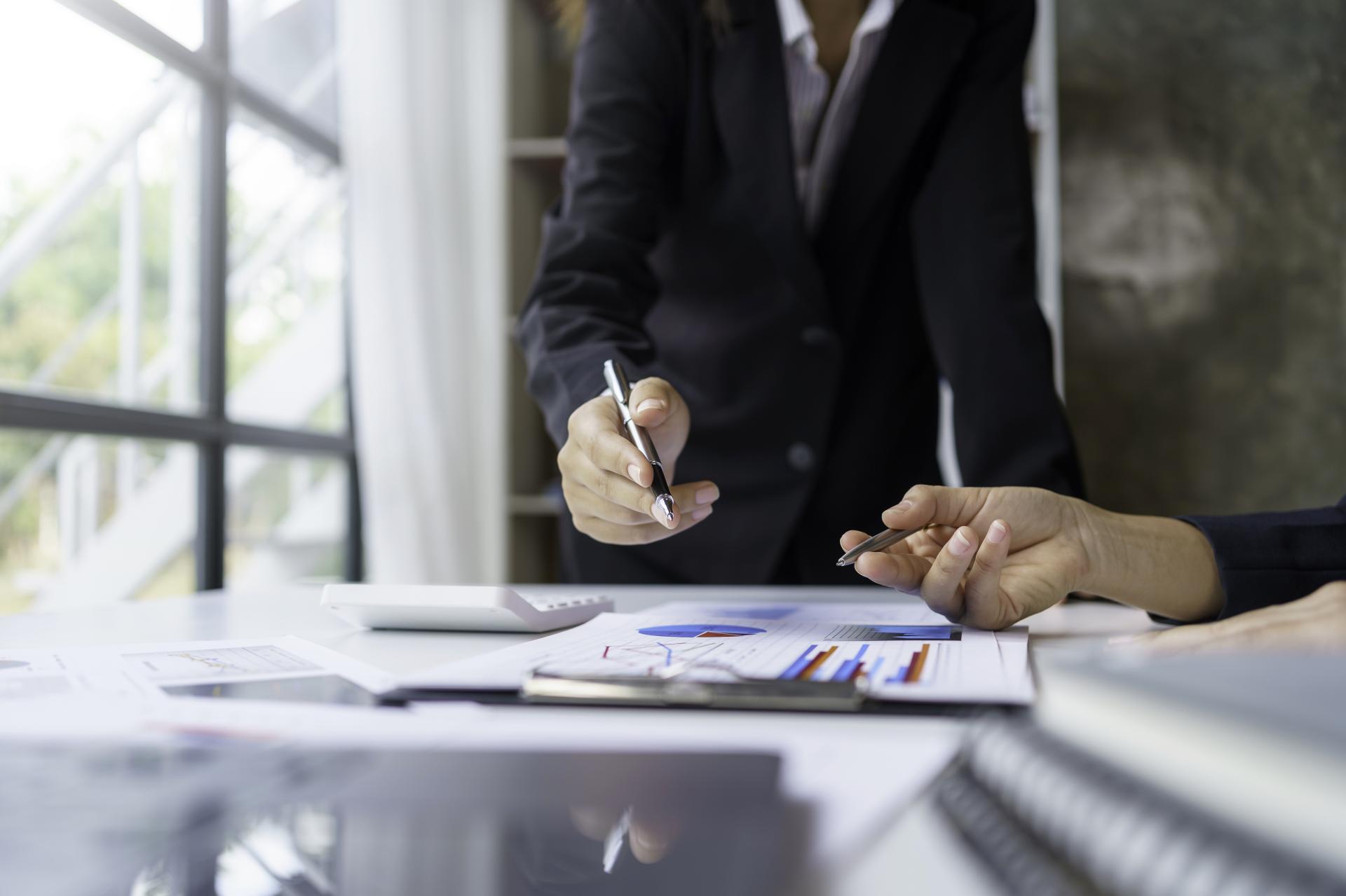 Spółka cicha a estoński CIT - czy się wykluczają?