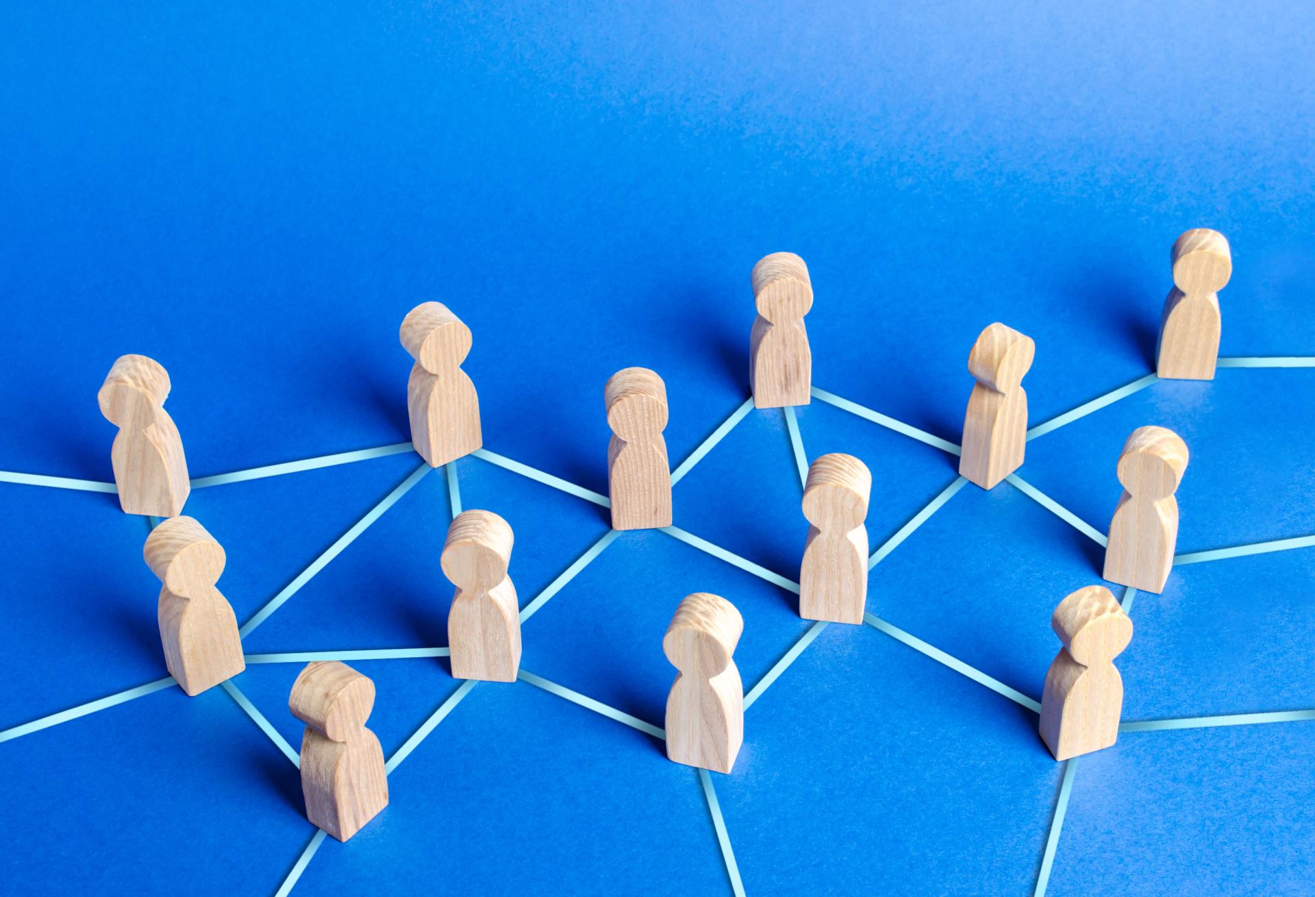 Sporządzenie dokumentacji cen transferowych - kiedy jest obowiązkowe?