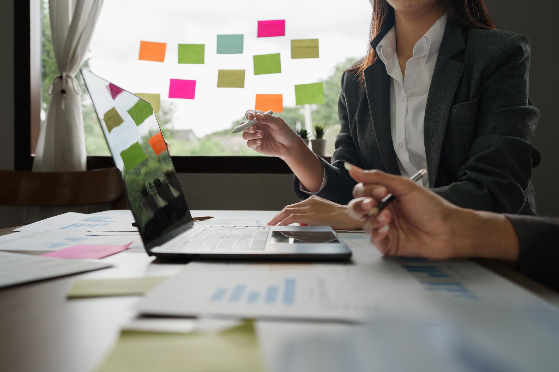 Amortyzacja środków trwałych przez fundację rodzinną a podatki