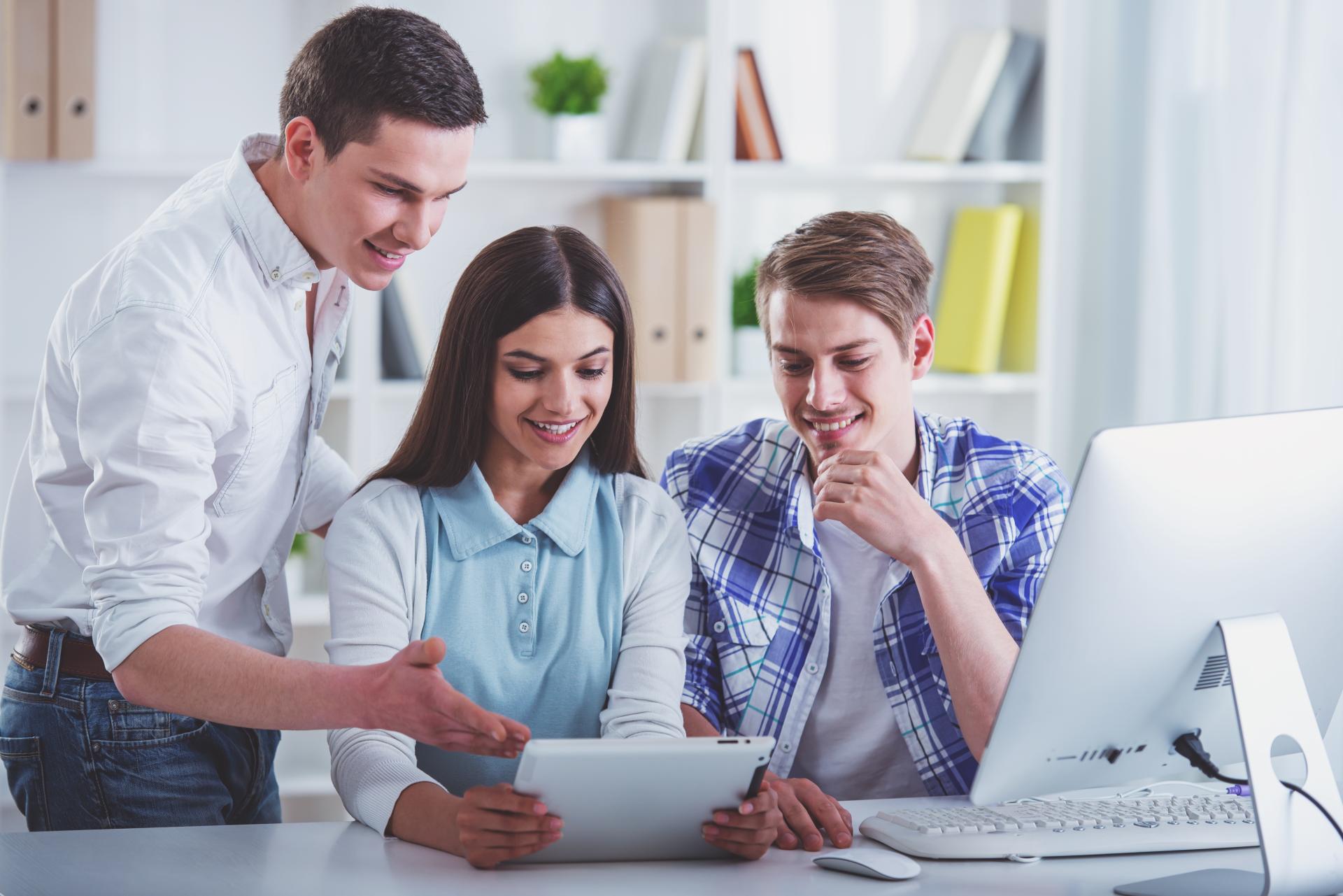 Składka zdrowotna a IP BOX - czy mają na siebie wpływ?