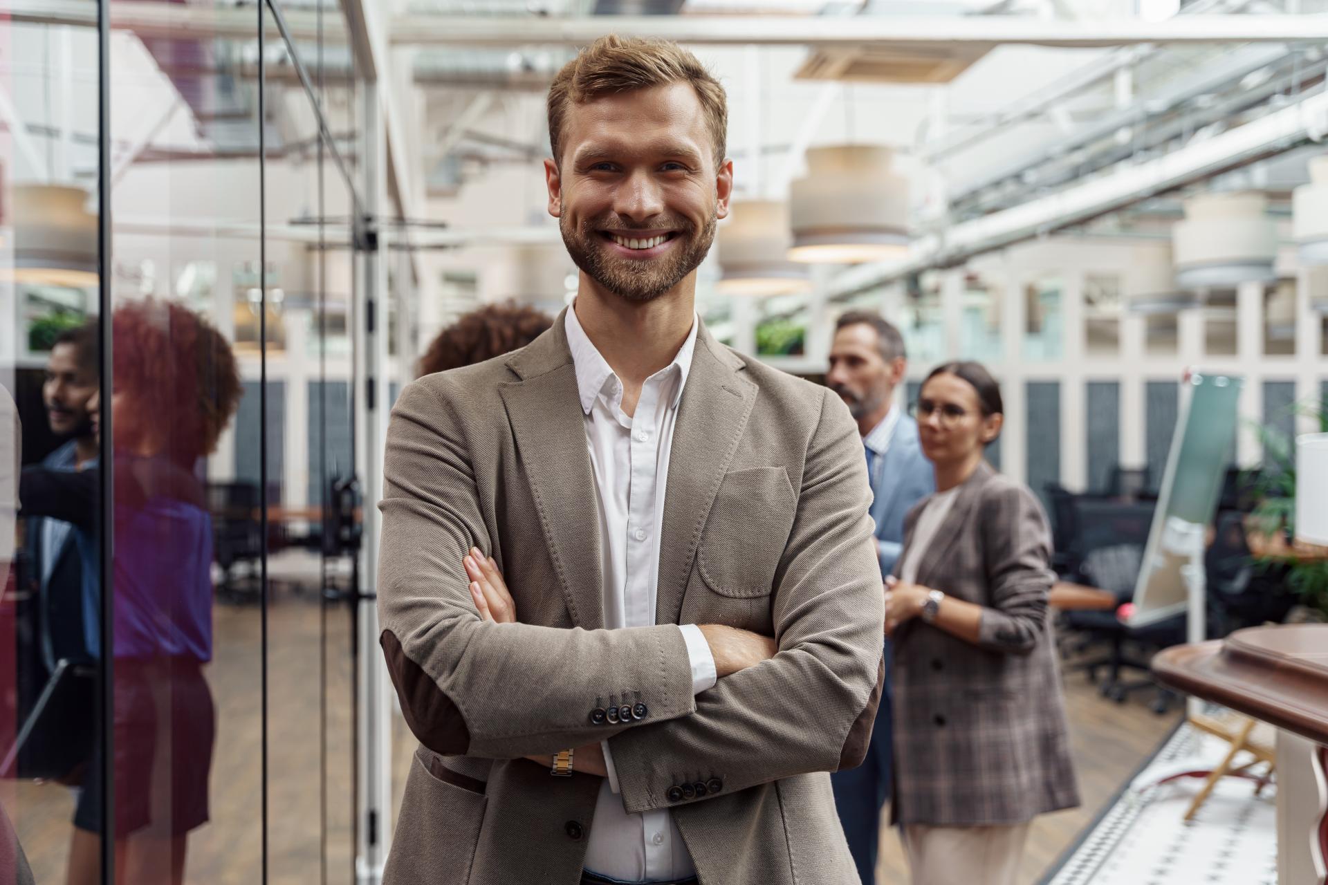 Fundusze Europejskie dla Lubelskiego - kto skorzysta z dotacji?