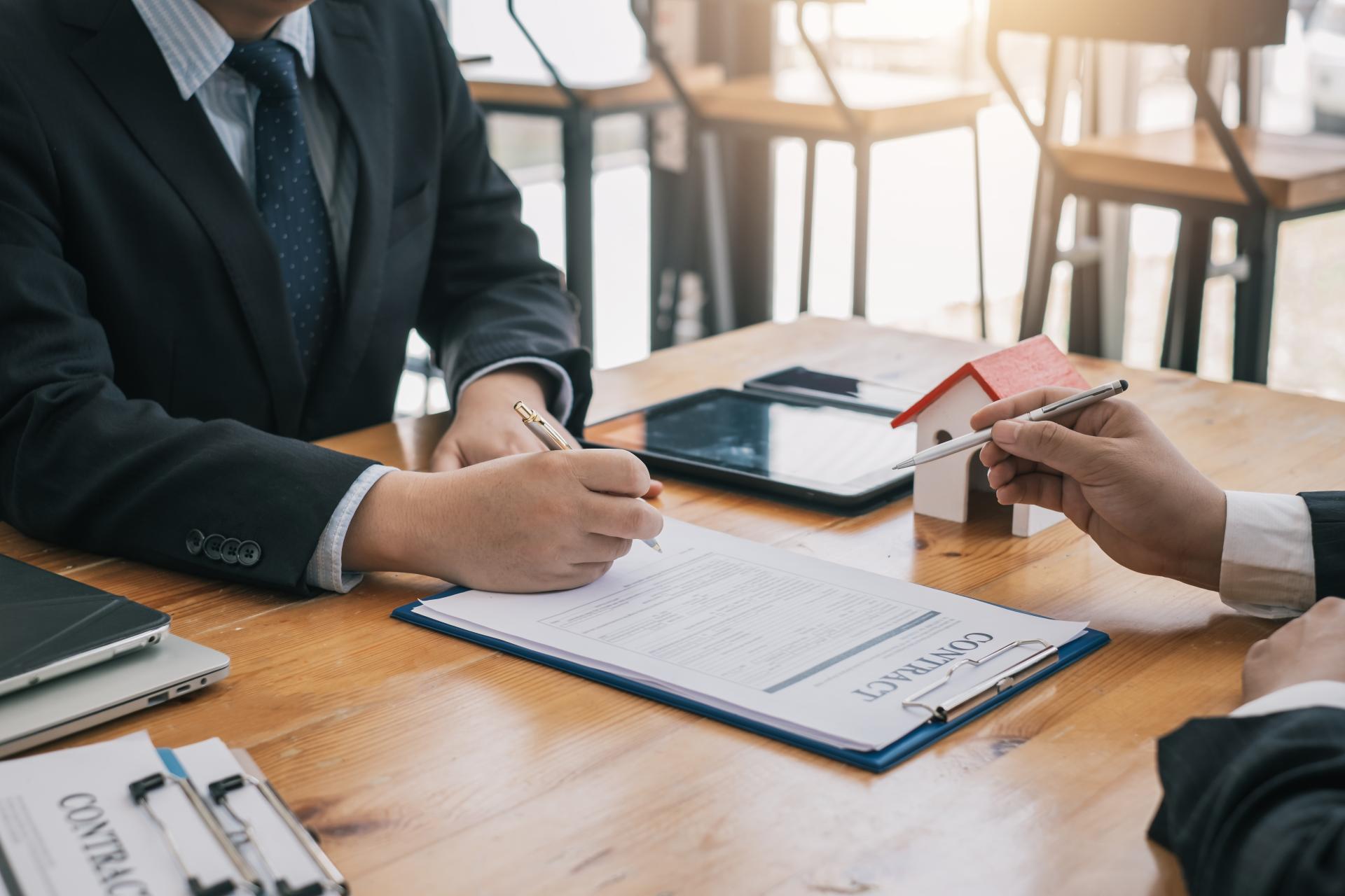 Współwłasność środka trwałego - zasady dotyczące amortyzacji