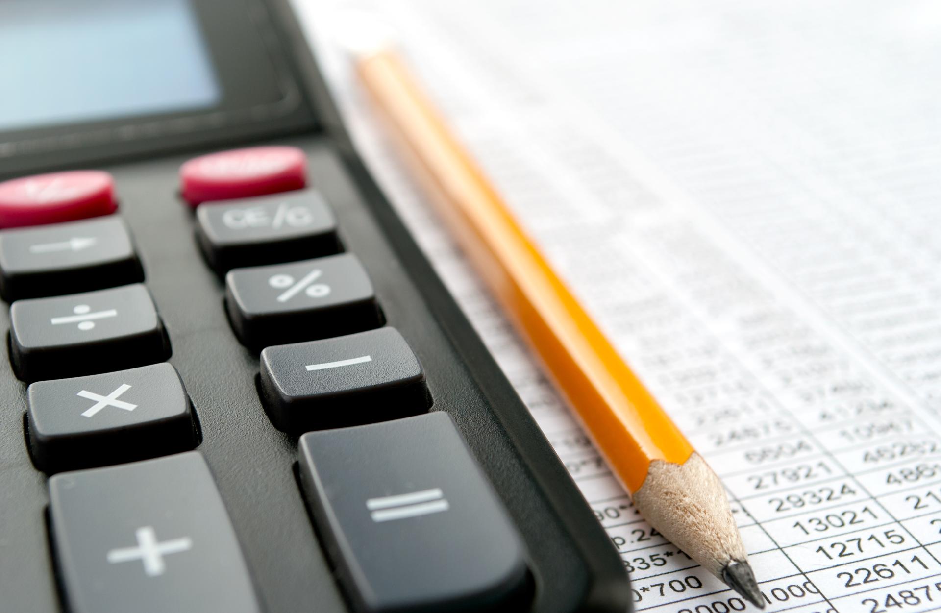 JPK dla ksiąg rachunkowych - JPK_KR