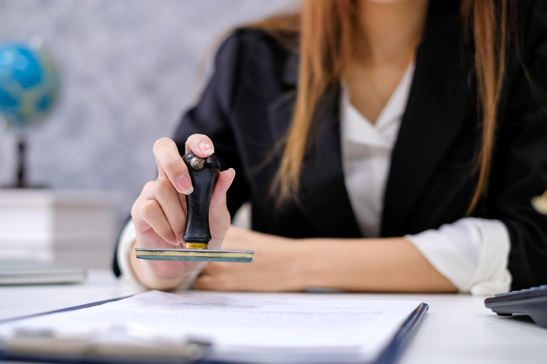 Interes w uzyskaniu zamówienia jako niezbędny element odwołania do KIO