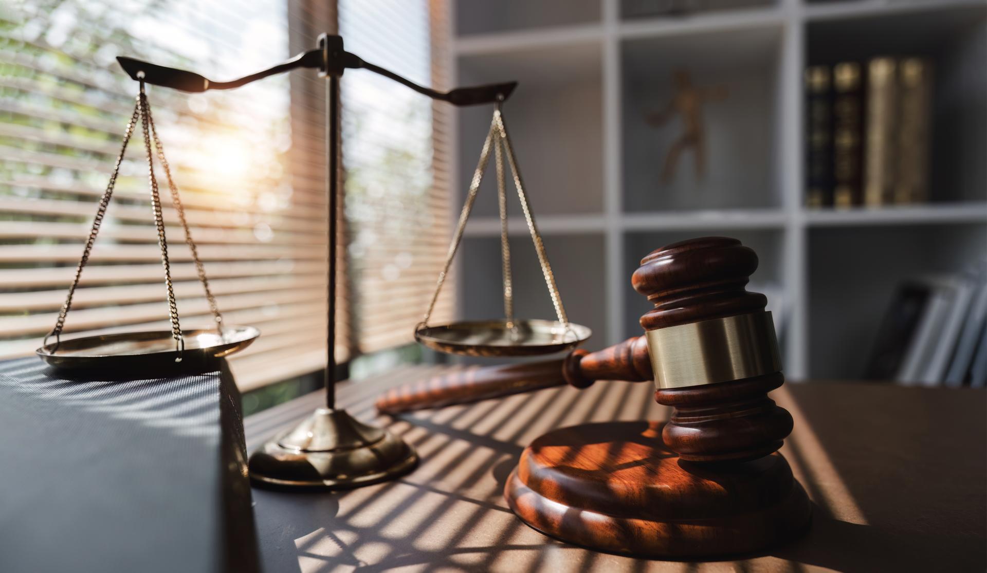 Koszty zastępstwa w postępowaniu cywilnym i egzekucyjnym - ile wynoszą?