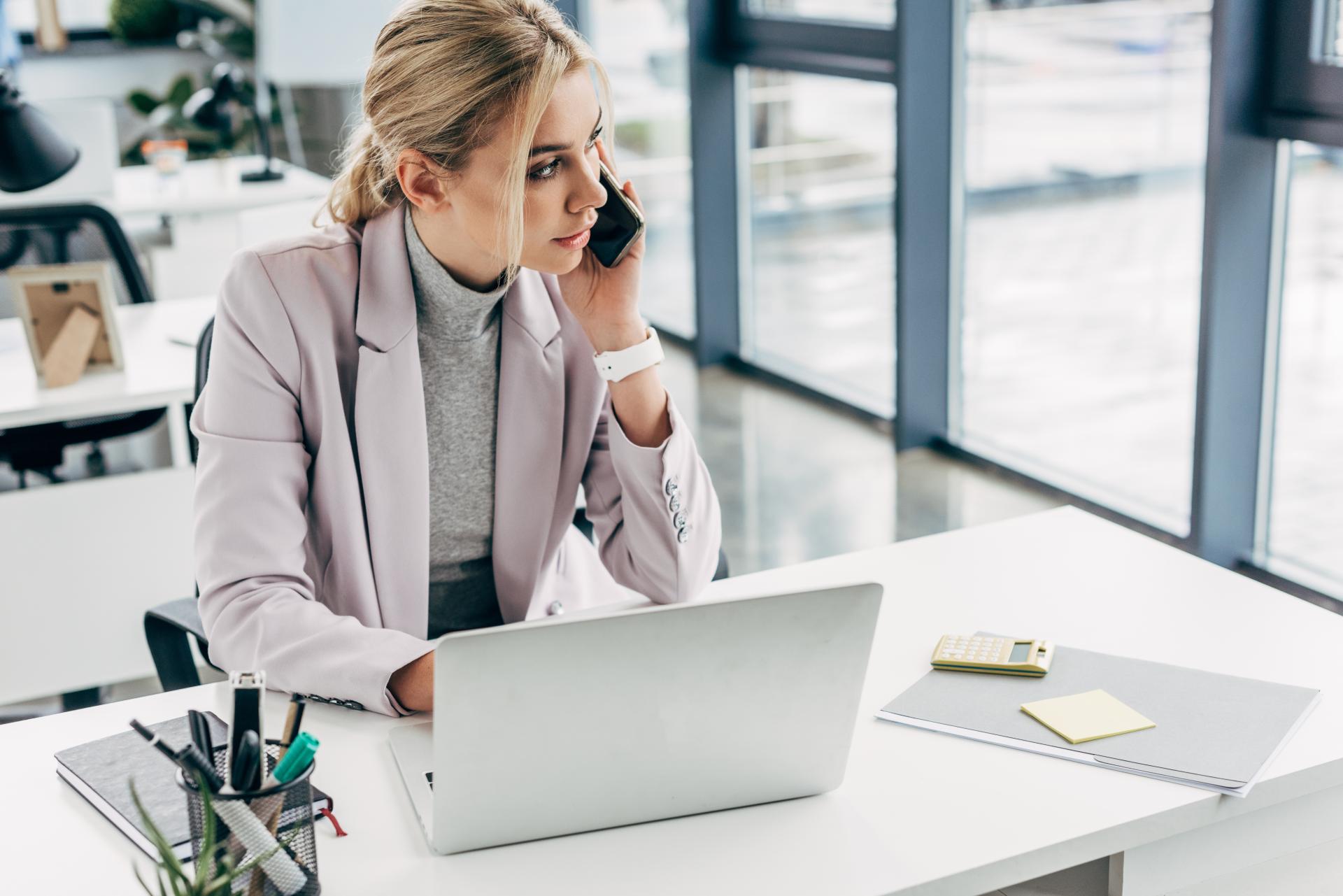 Czy zatrucie pokarmem w czasie pracy może stanowić wypadek przy pracy?