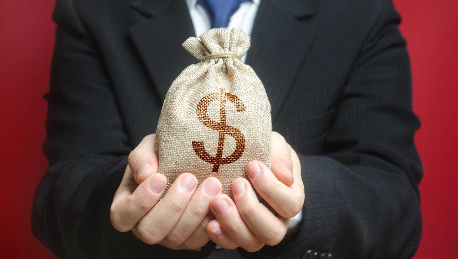 Dotacja warunkowa - czym jest i jakie są podstawy prawne jej wprowadzenia?