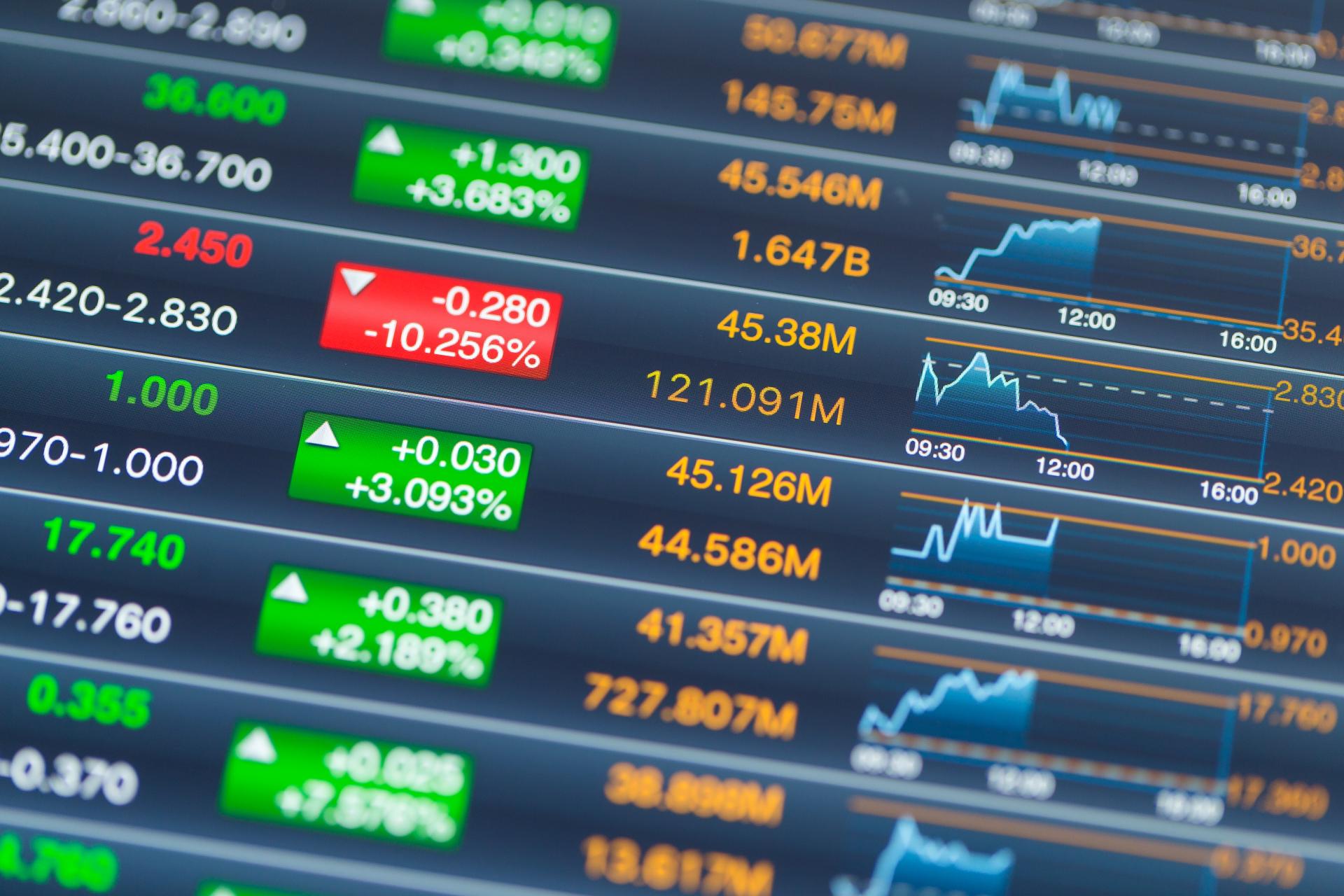 Różnice kursowe w VAT - jakie skutki podatkowe?