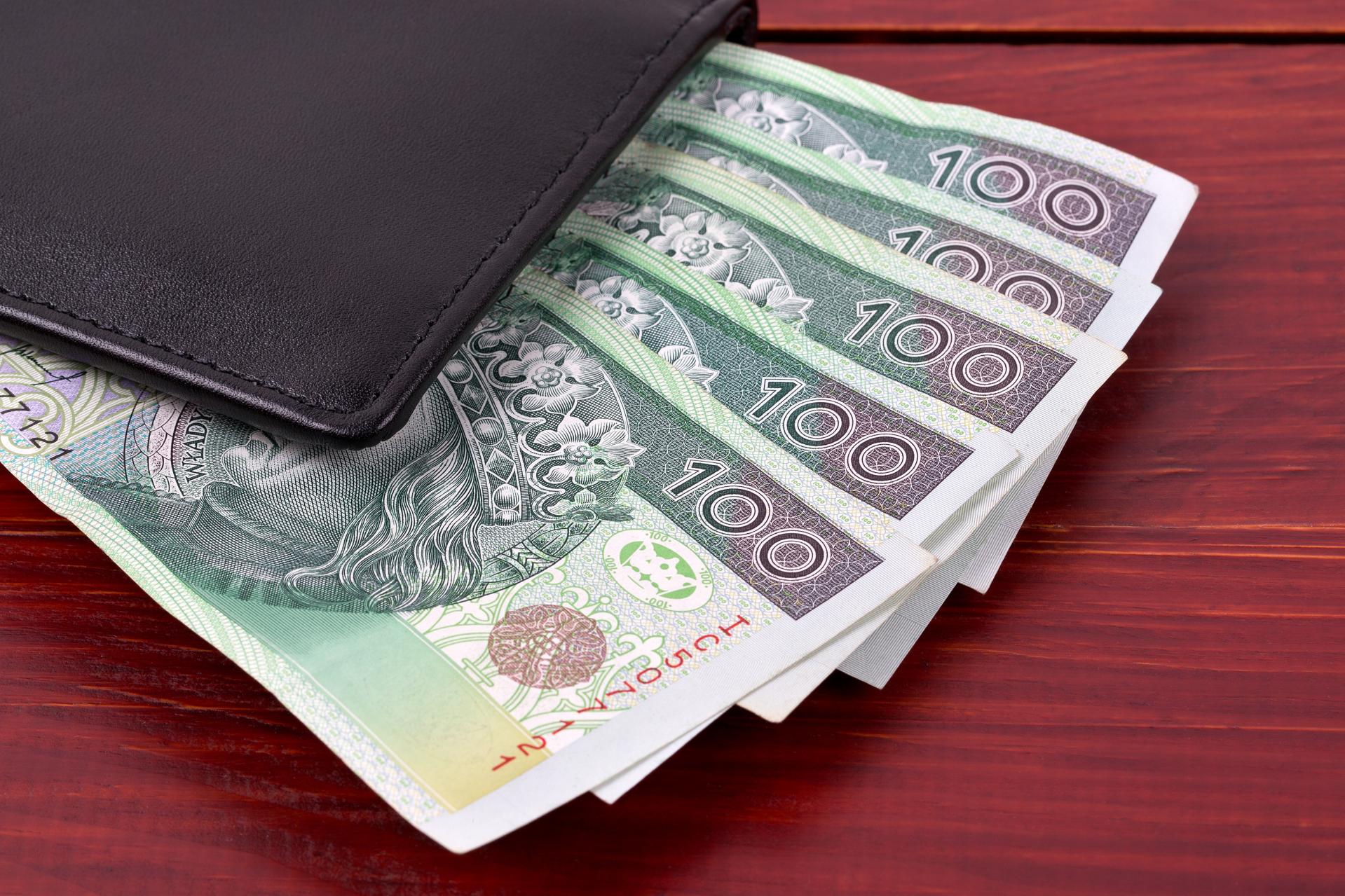 Dodatkowe pieniądze dla emerytów – to już pewne!