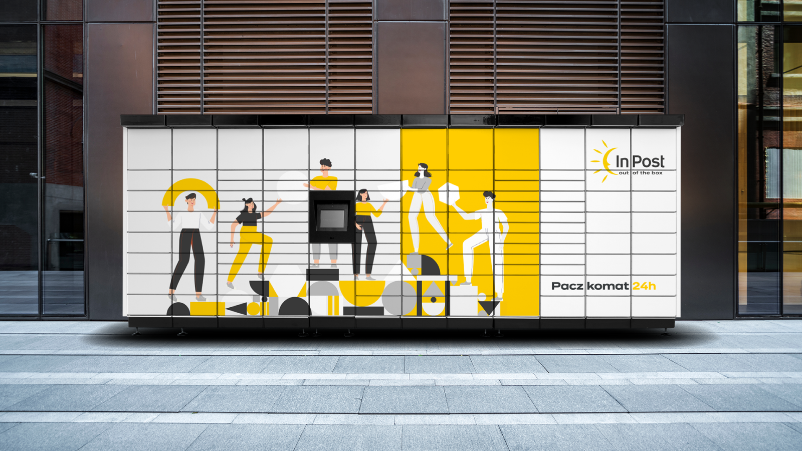 Gdzie reklamować sklep internetowy?