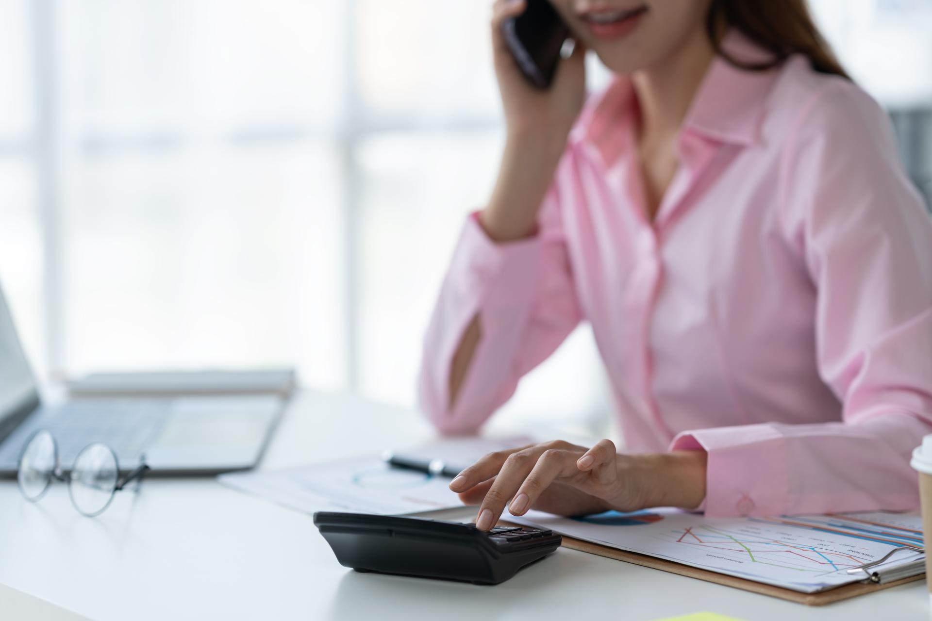 Faktury korygujące po przejściu na CIT estoński - jak rozliczać?