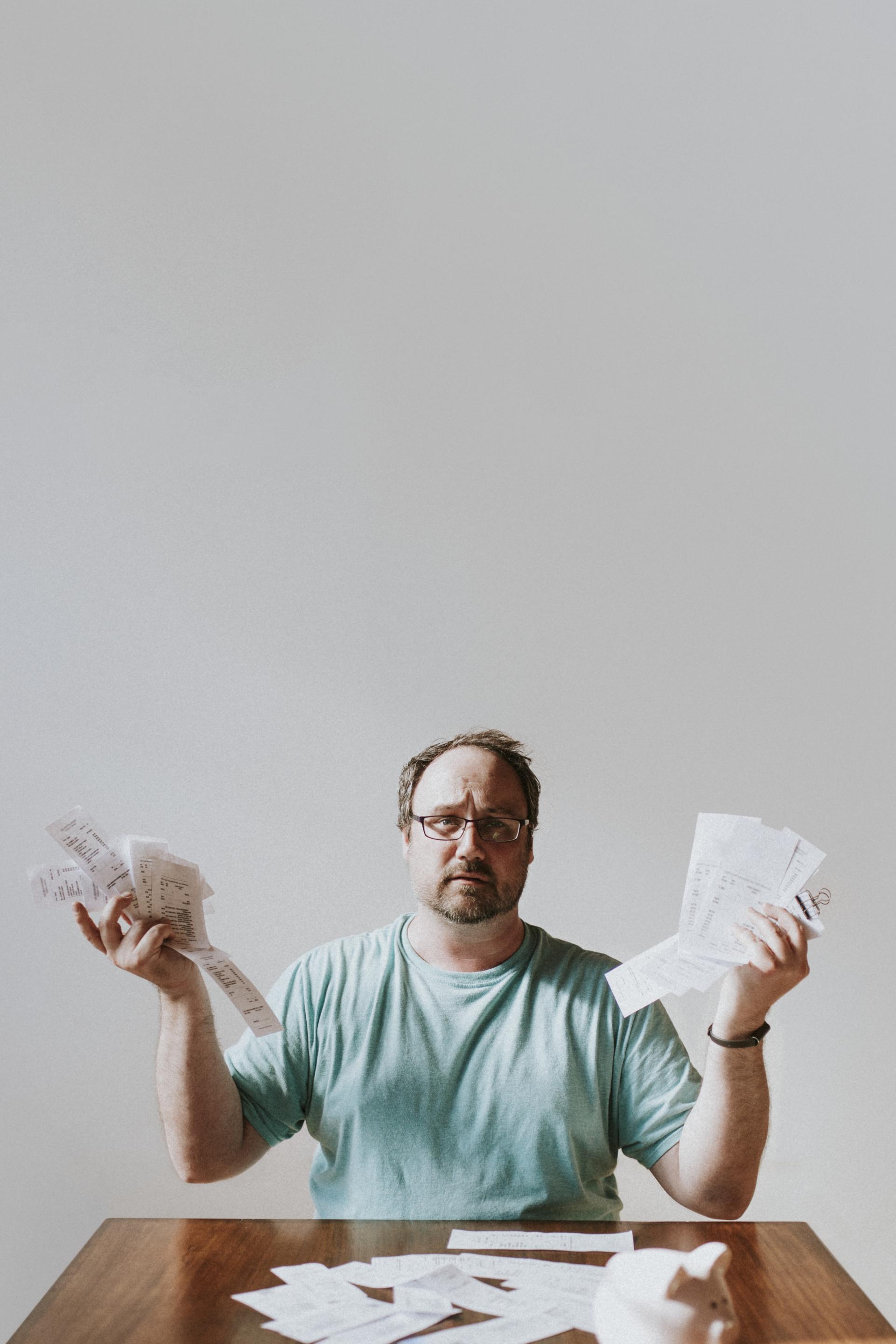 Ulga na złe długi w VAT a brak określonego terminu płatności