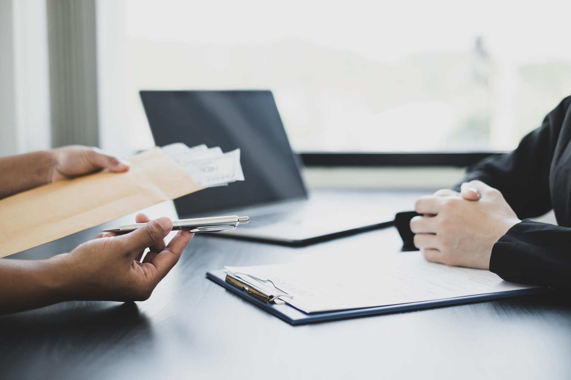 Przekształcenie spółki cywilnej w spółkę komandytową a prawo bilansowe