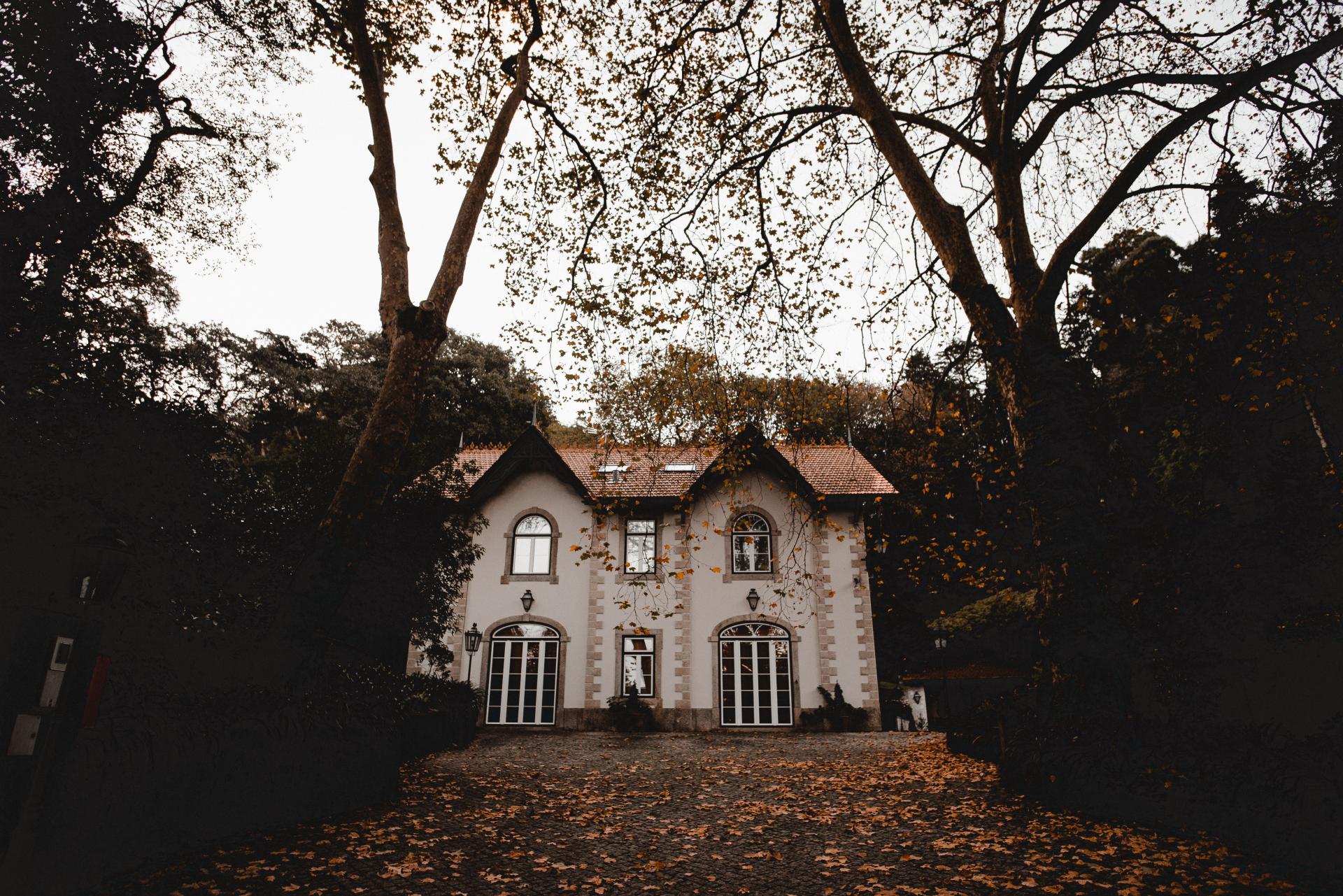 Kooperatywa mieszkaniowa - co to jest i na czym polega?