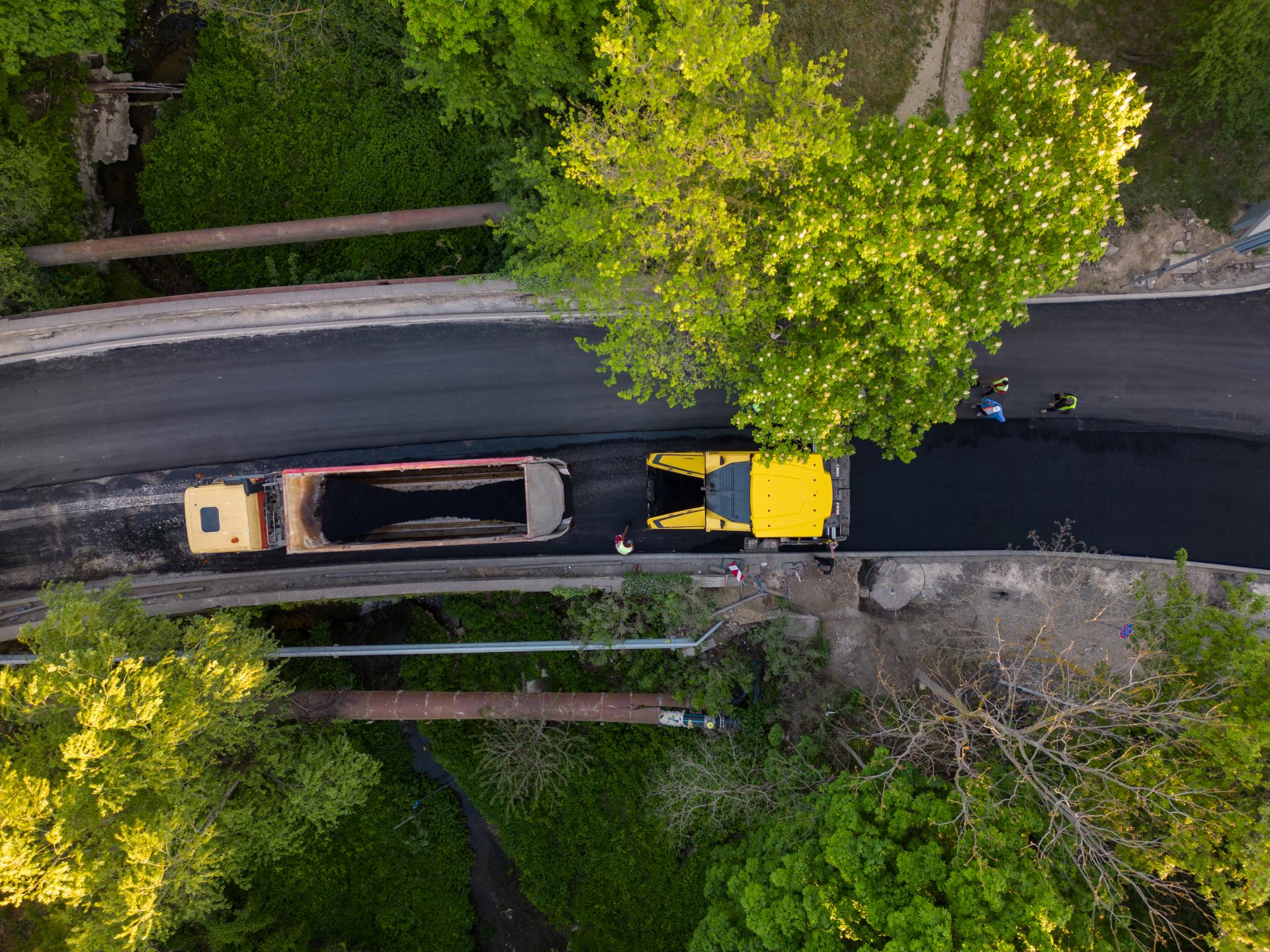 Kurs walut przy międzynarodowej usłudze transportowej a podatek VAT