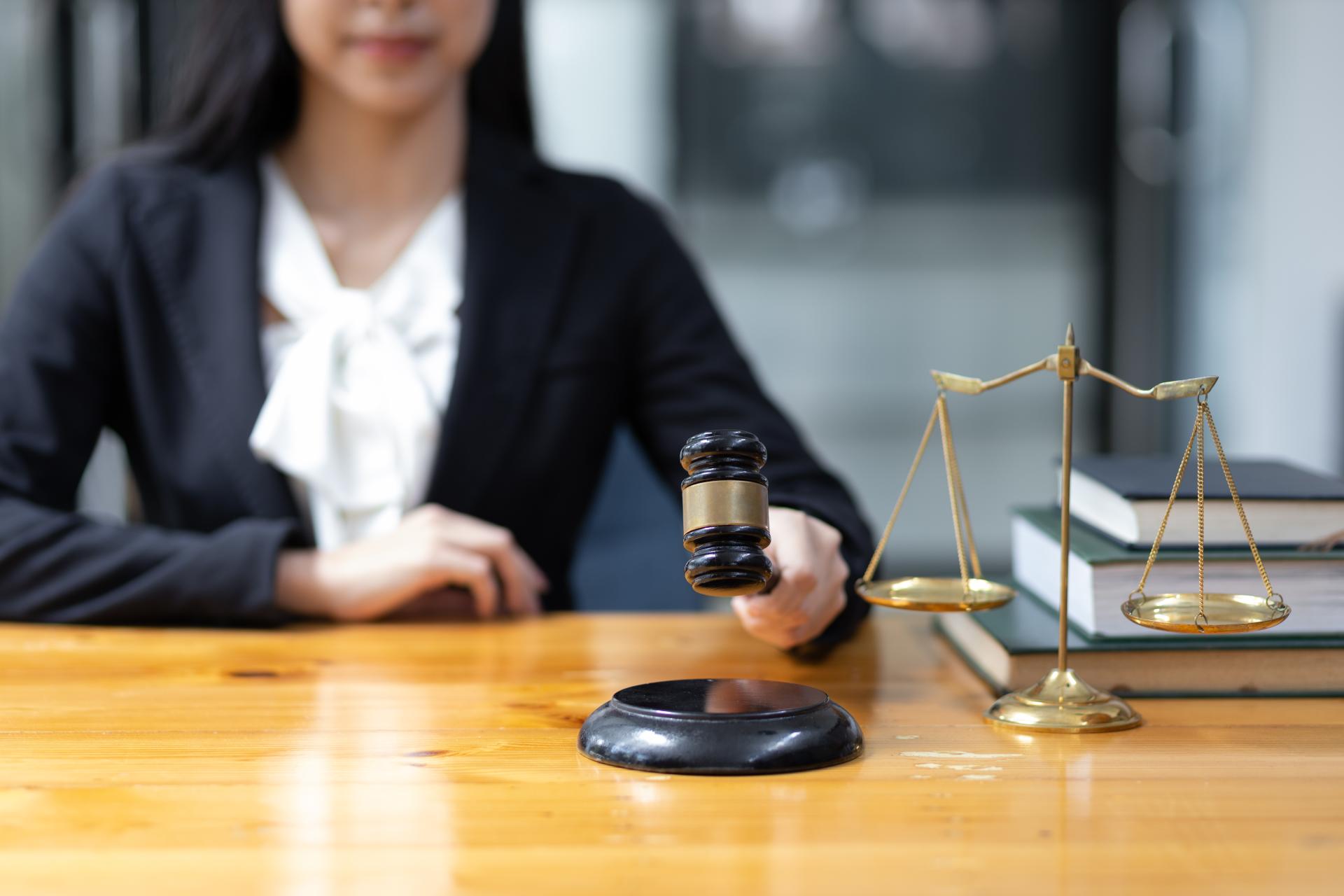 Rozszerzenie powództwa – czy jest to możliwe?