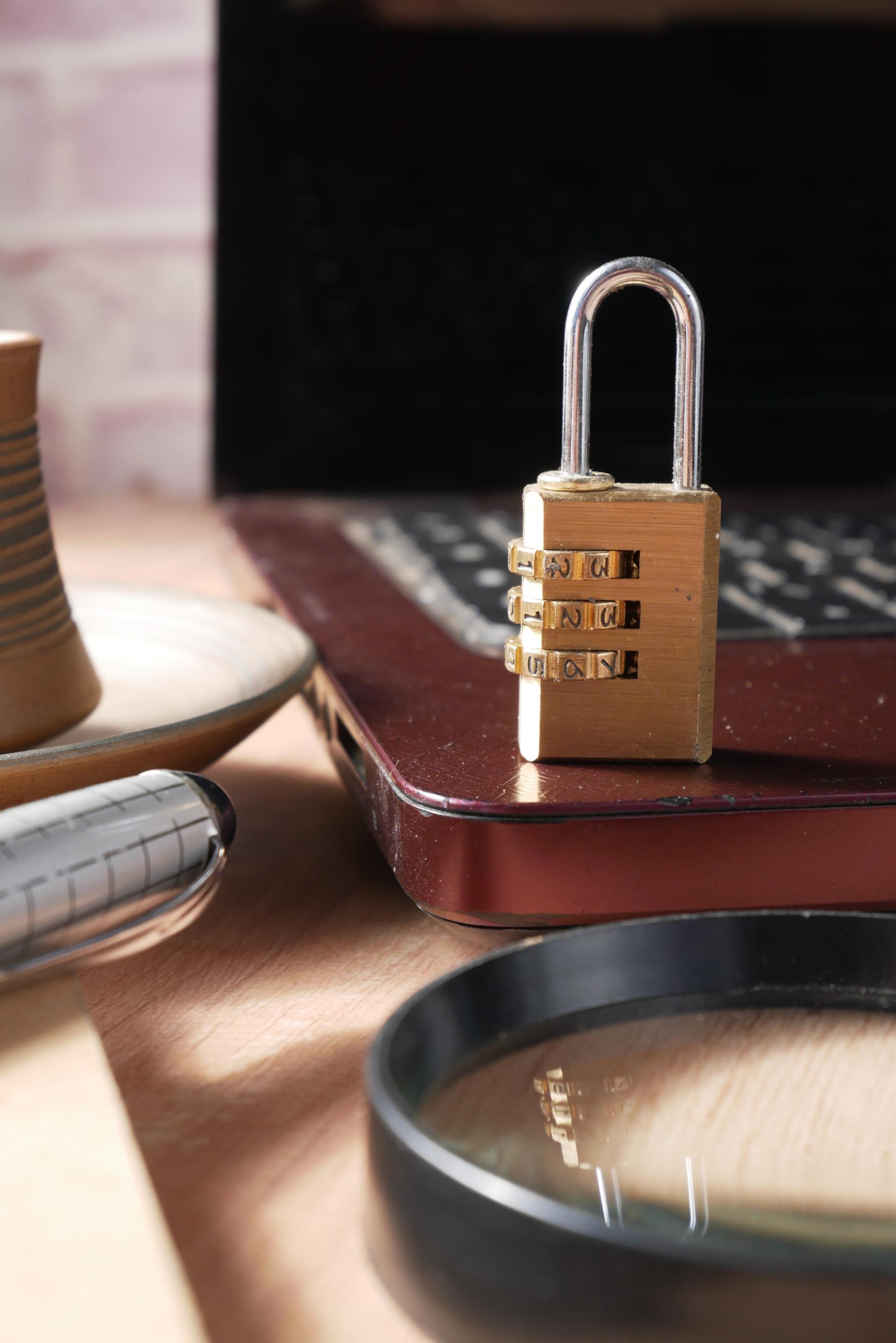 Zastrzeżenie numeru PESEL - co nam daje i jak to zrobić?