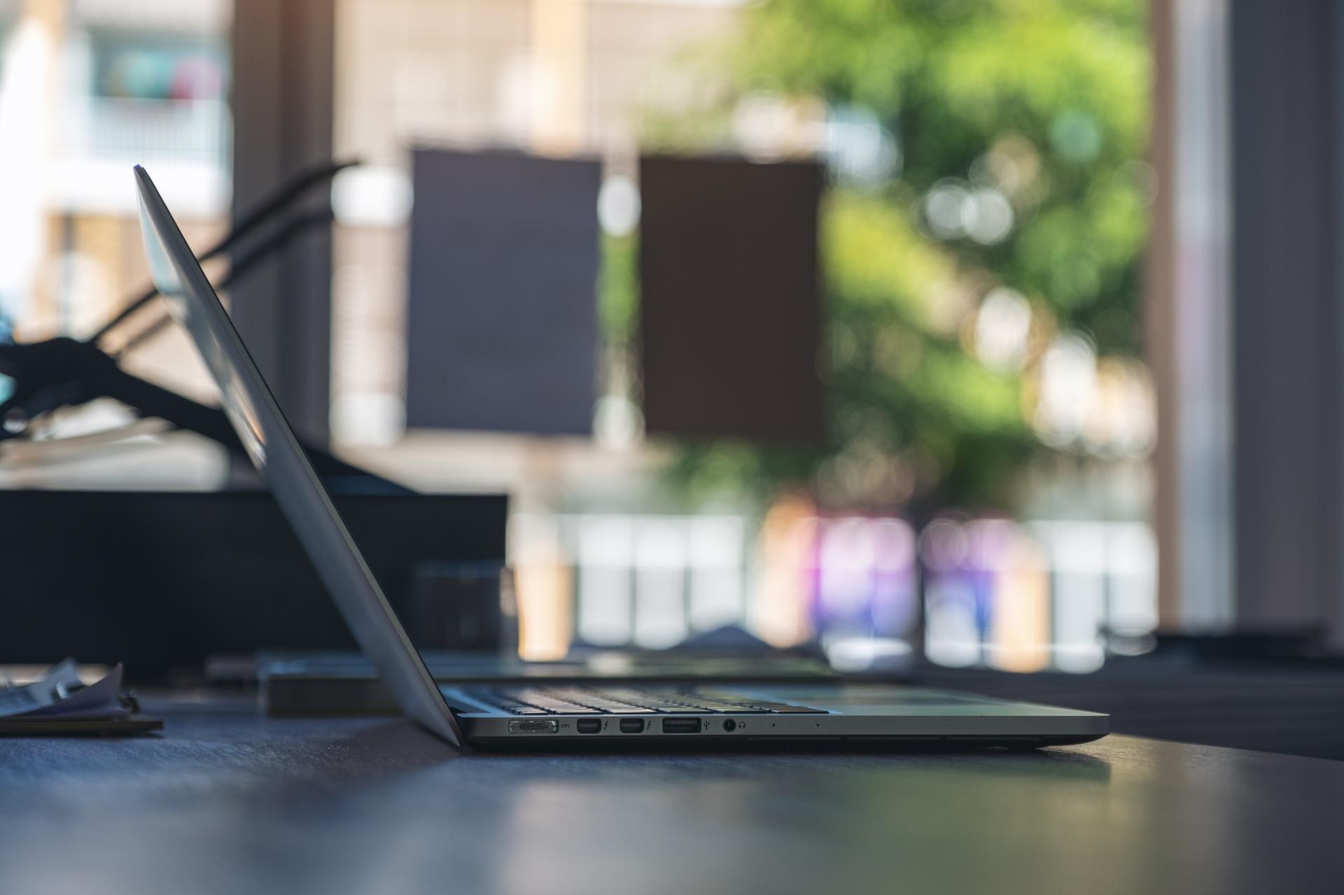 Obowiązek wskazania przyczyny wyboru pracownika do zwolnień — z uwzględnieniem najnowszego orzecznictwa SN