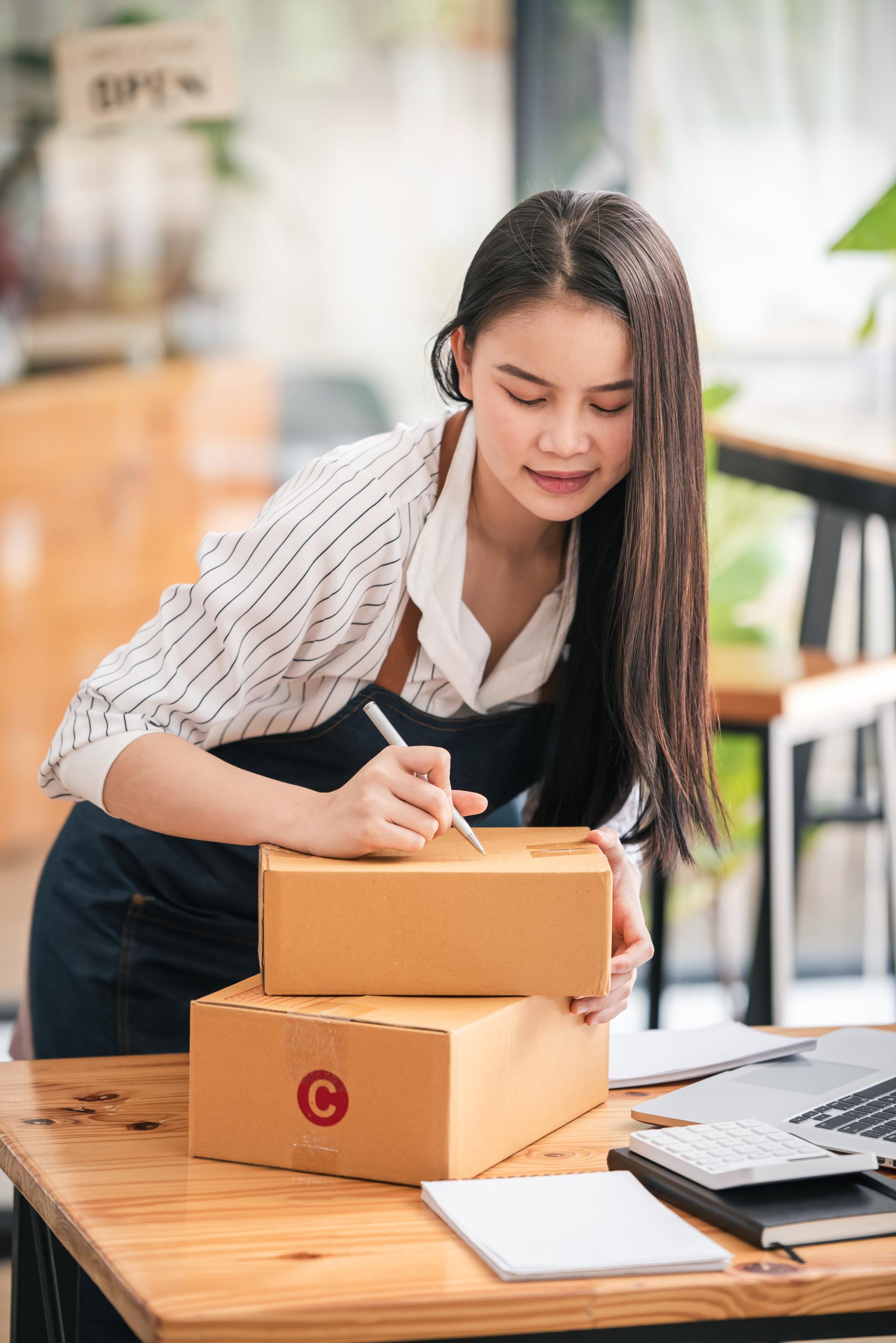 Sprzedaż znaku towarowego na ryczałcie - jak opodatkować?