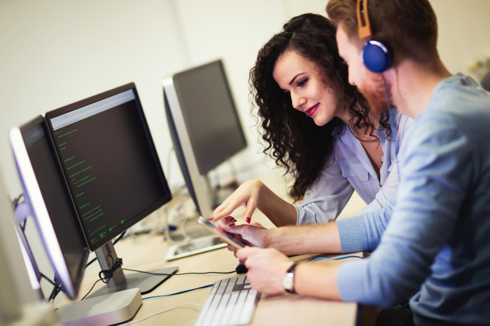 Kod GTU usługi informatyczne a obowiązek stosowania oznaczeń