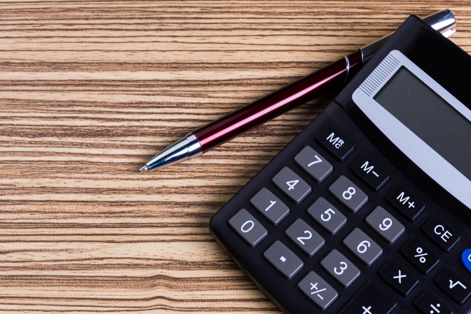 Preferencyjna stawka CIT - kto może ją stosować?