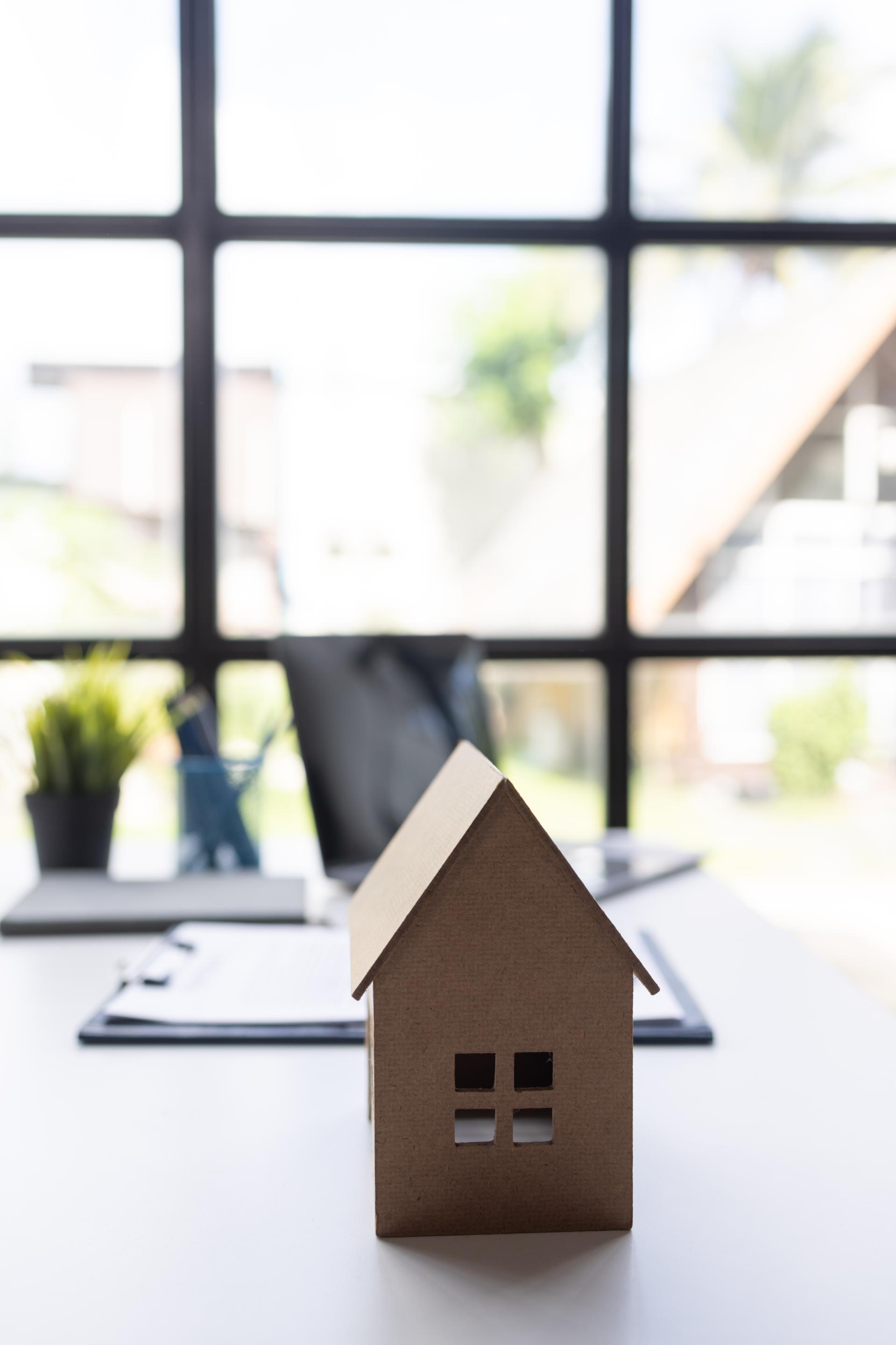 Jak rozliczyć przychód pracownika z tytułu zakwaterowania za granicą?