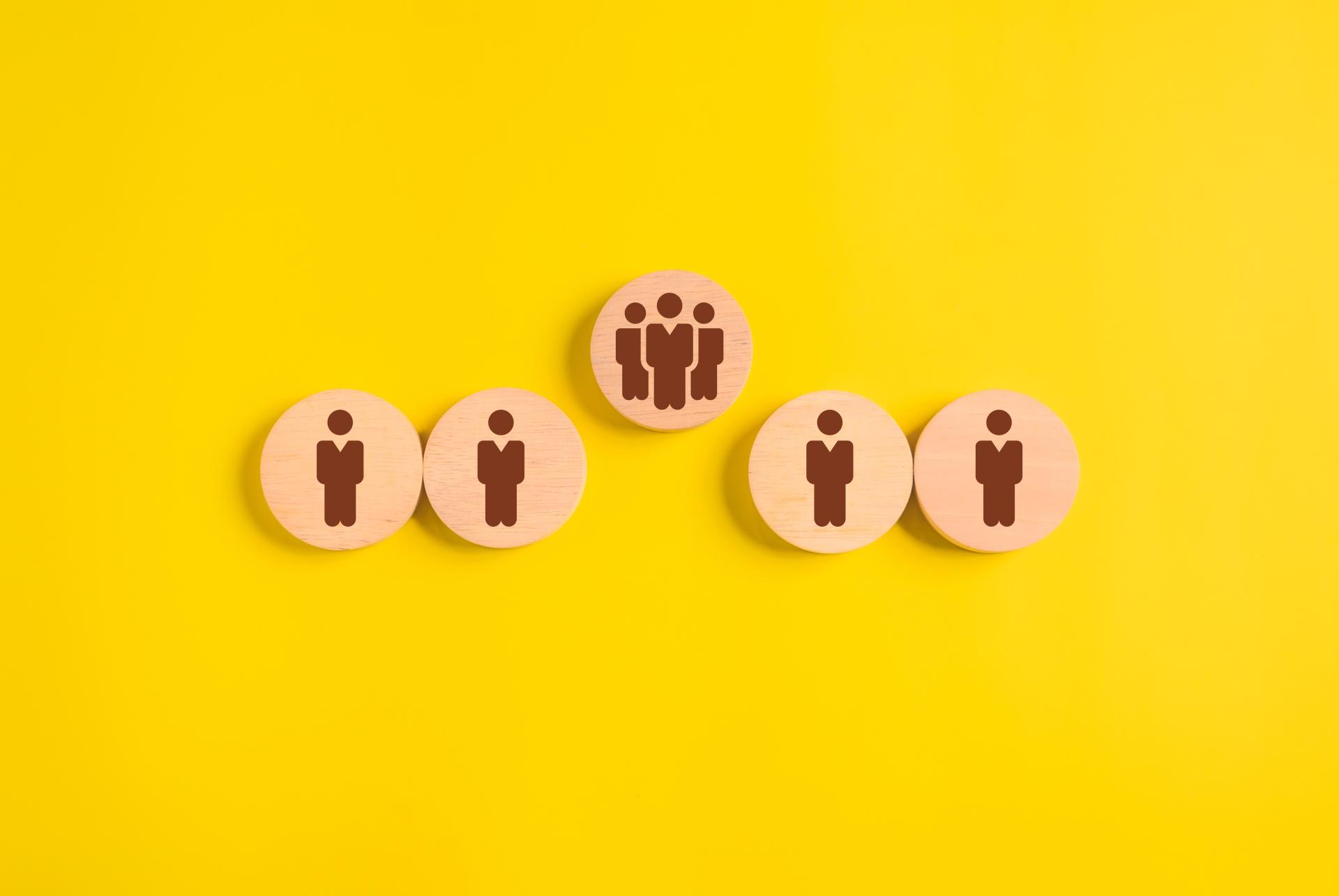 Przekształcenie spółki - sukcesja praw i obowiązków podatkowych