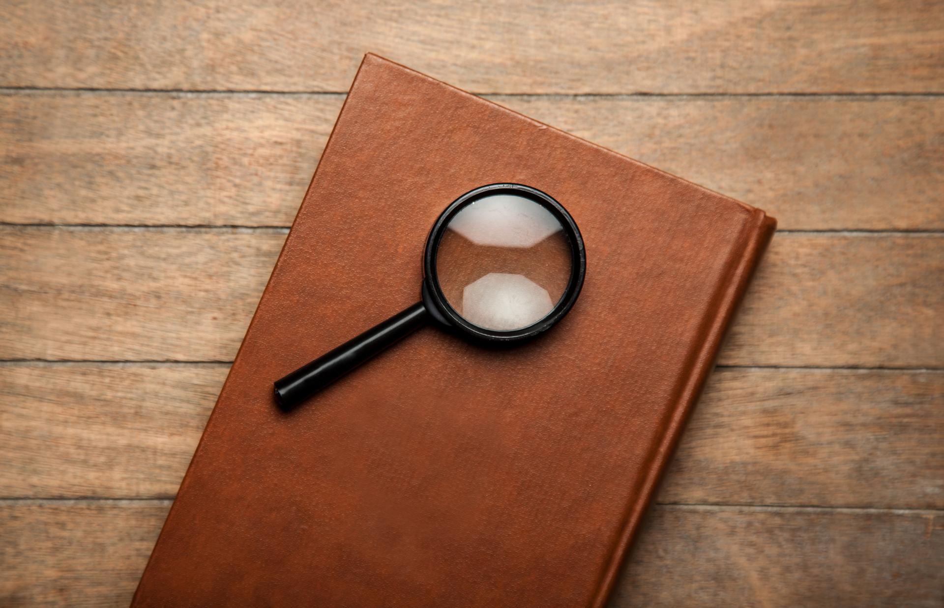 Klauzula przeciwko unikaniu opodatkowania w CIT